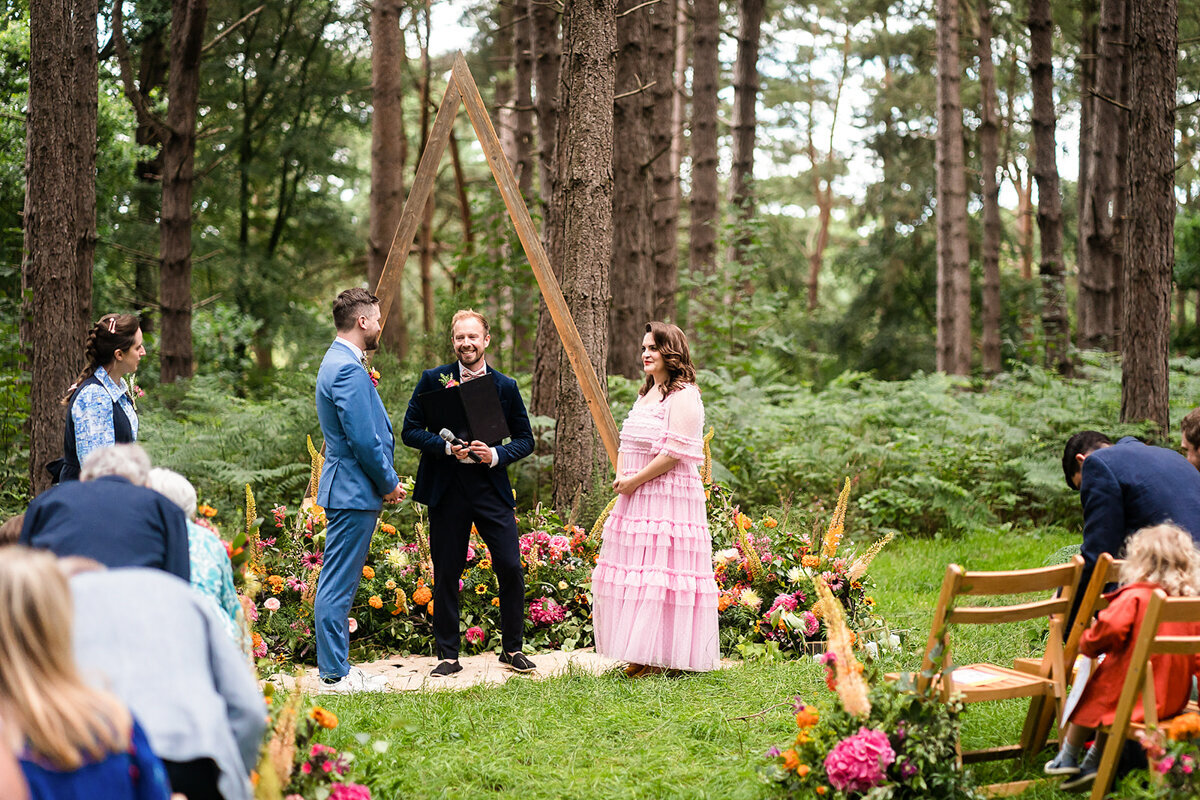 Rosalind and Anthony-236