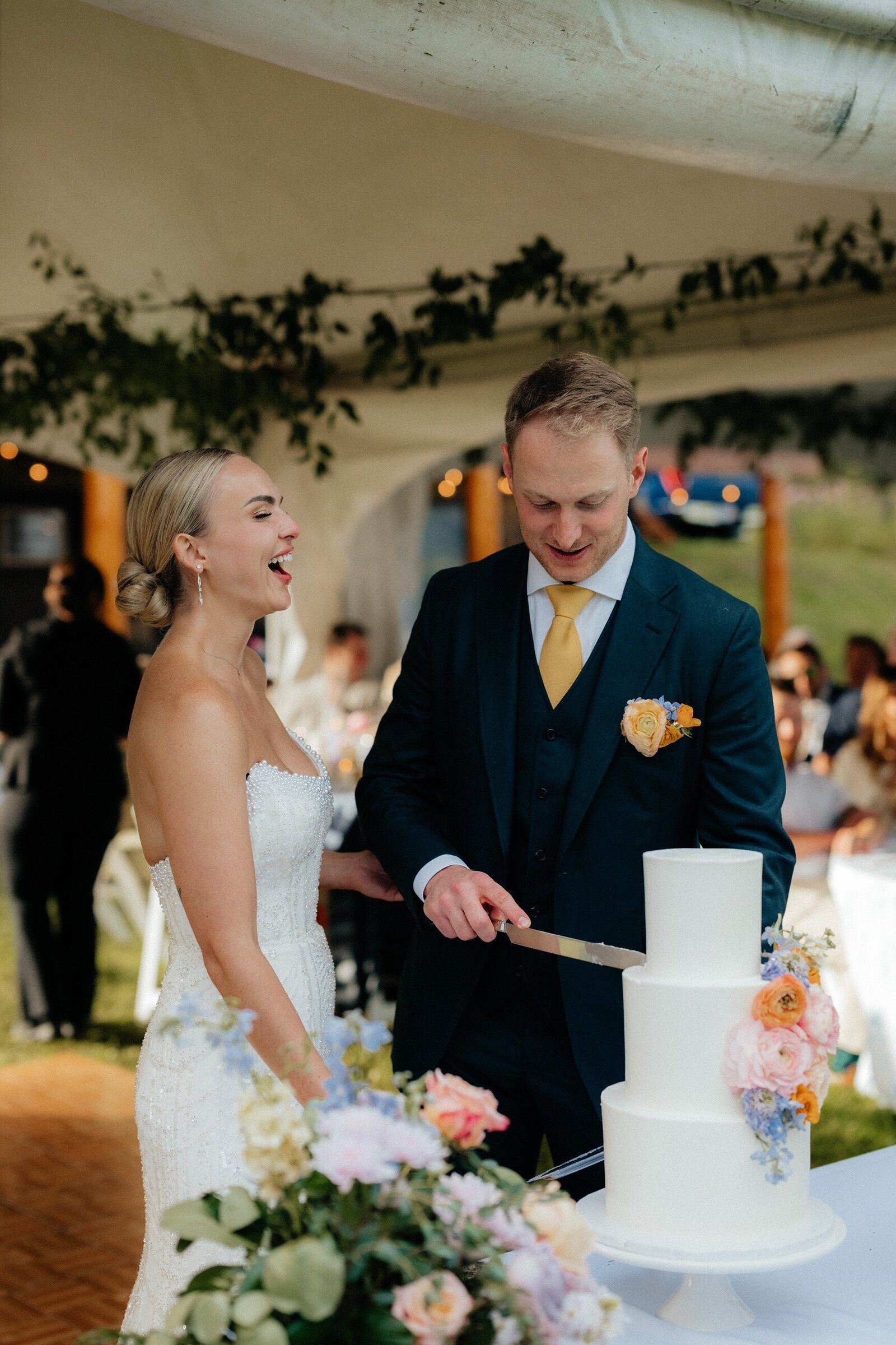 Merrick-Wedding_Homer-Alaska-Wedding_EmeliaKPhotography-77