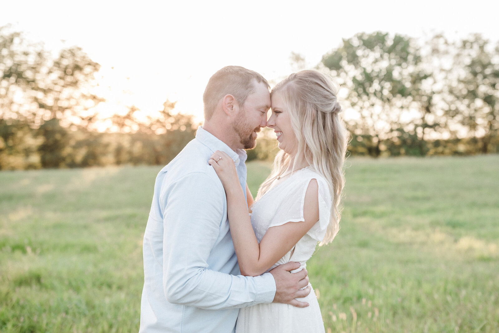 alyssa_travis_engaged-0781