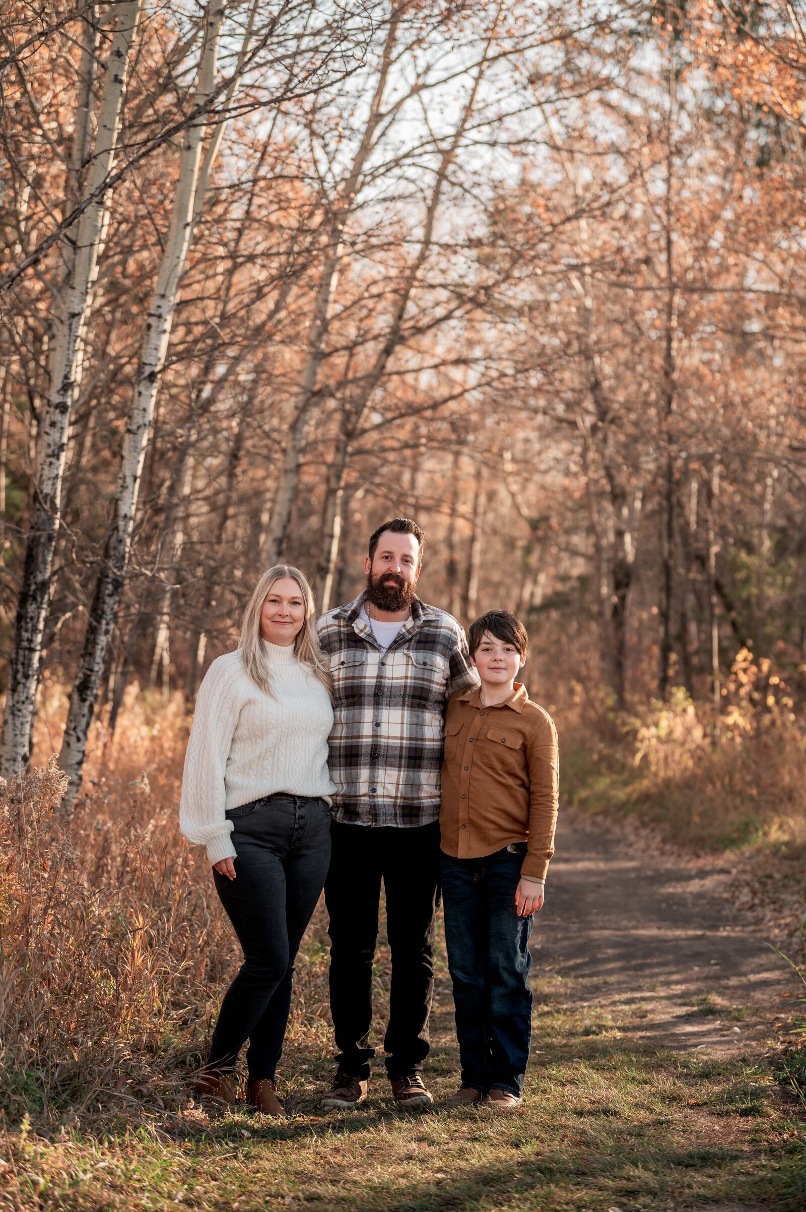 edmonton-newborn-photographer--620015