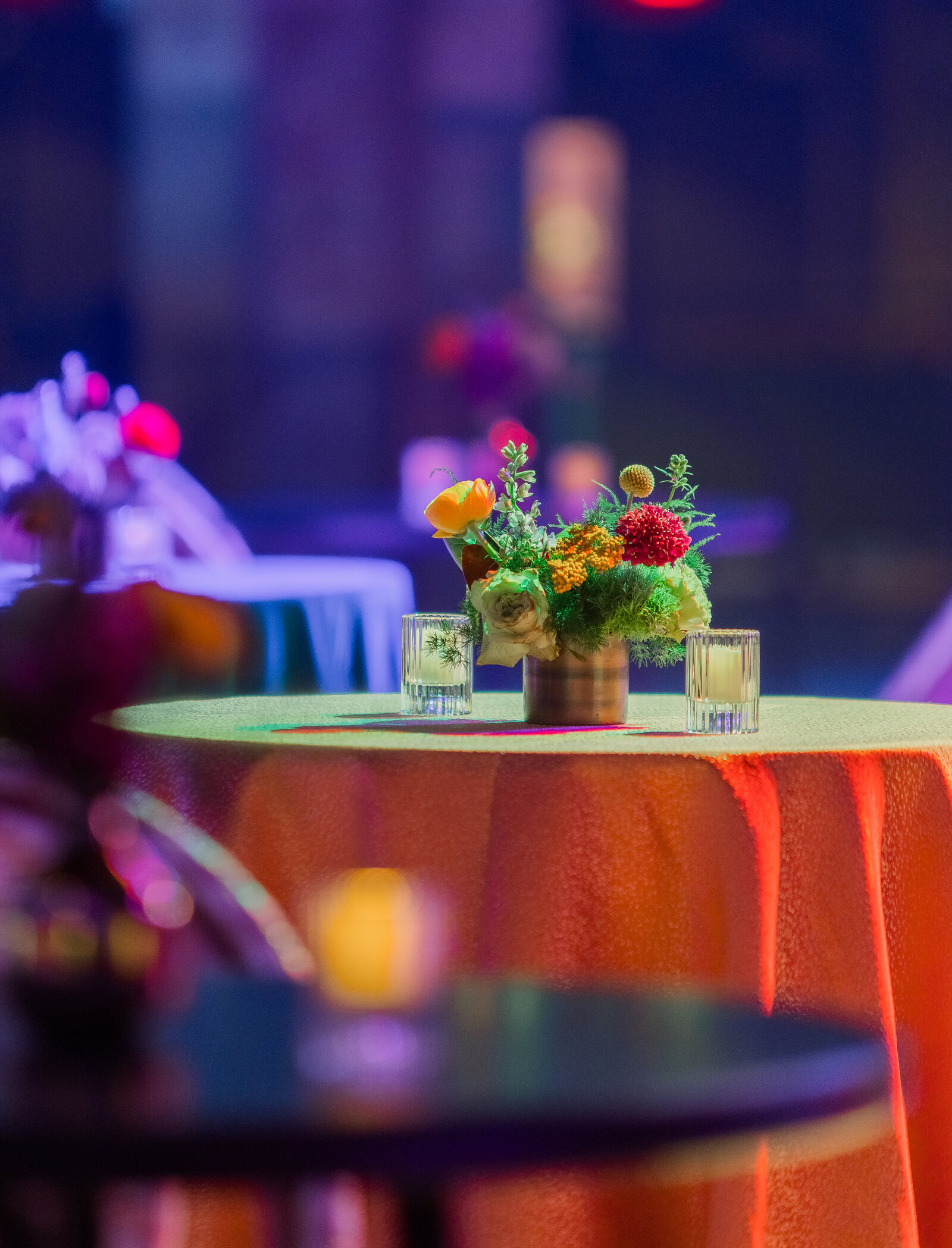 Houston-Event-Planner-Houston-Event-Photographer72