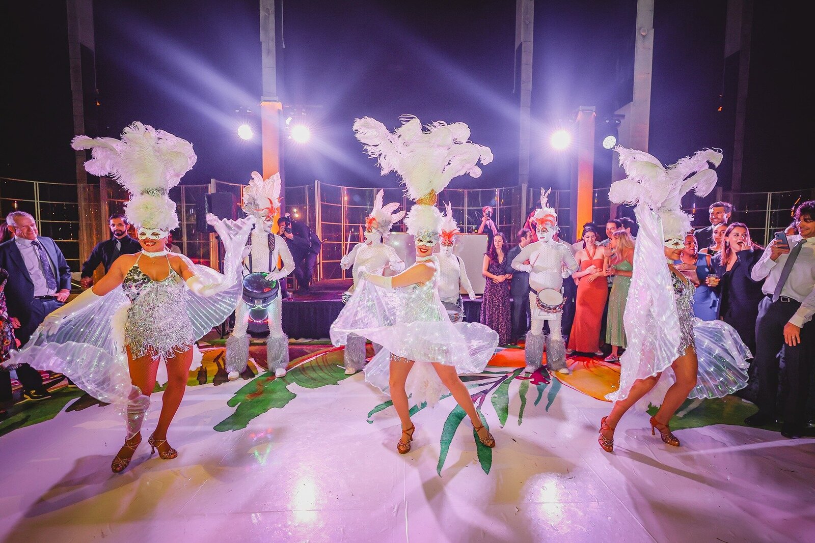 wedding-reception-dancing-perez-art-museum-wedding-4