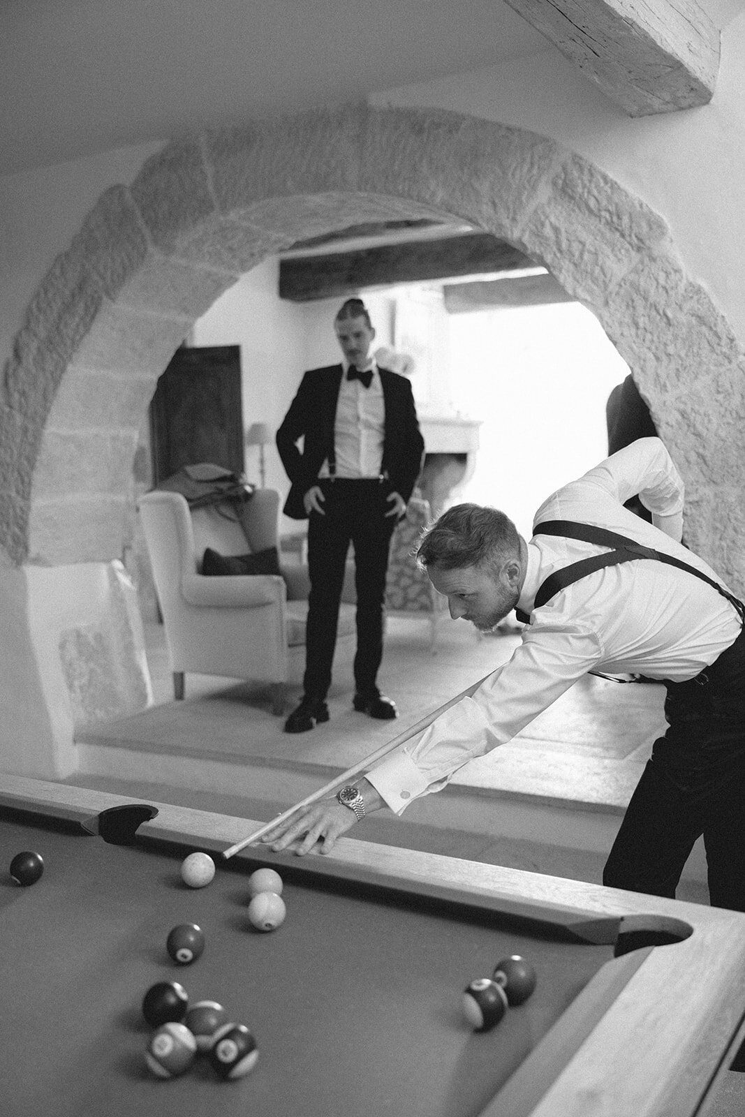 La mas de la rose wedding photographer france -Emma Wilder Photography-6