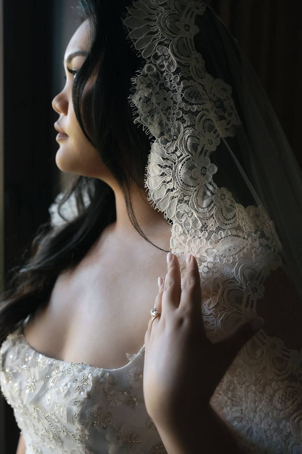 Destination-Wedding-Photographer (7)