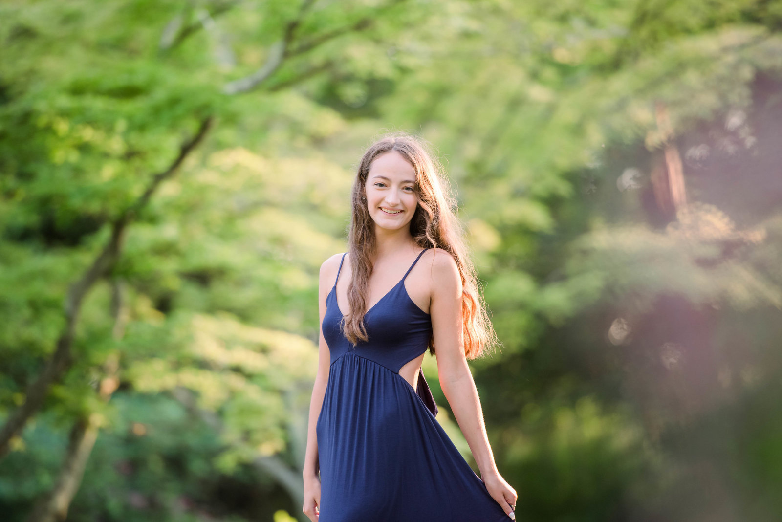 Rachel-Senior-168