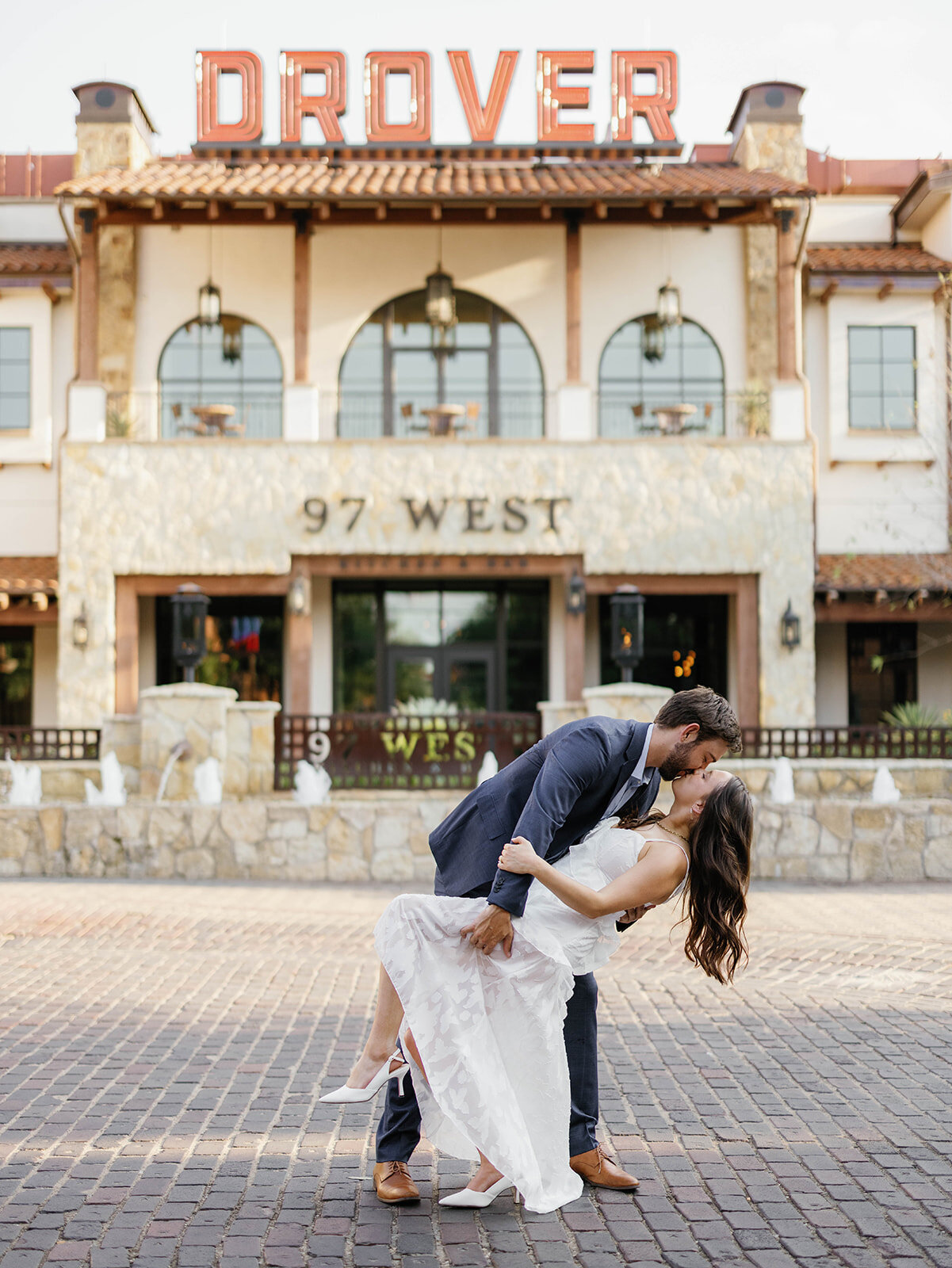 reilly-erin-photography-emma-mason-engagement-session-30