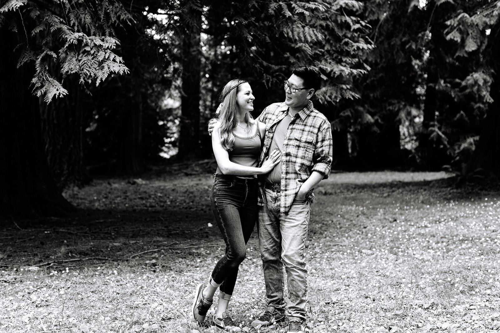 Courtney_Shin_Engagement_Flowing_Lake_Joanna_Monger_Photography-6