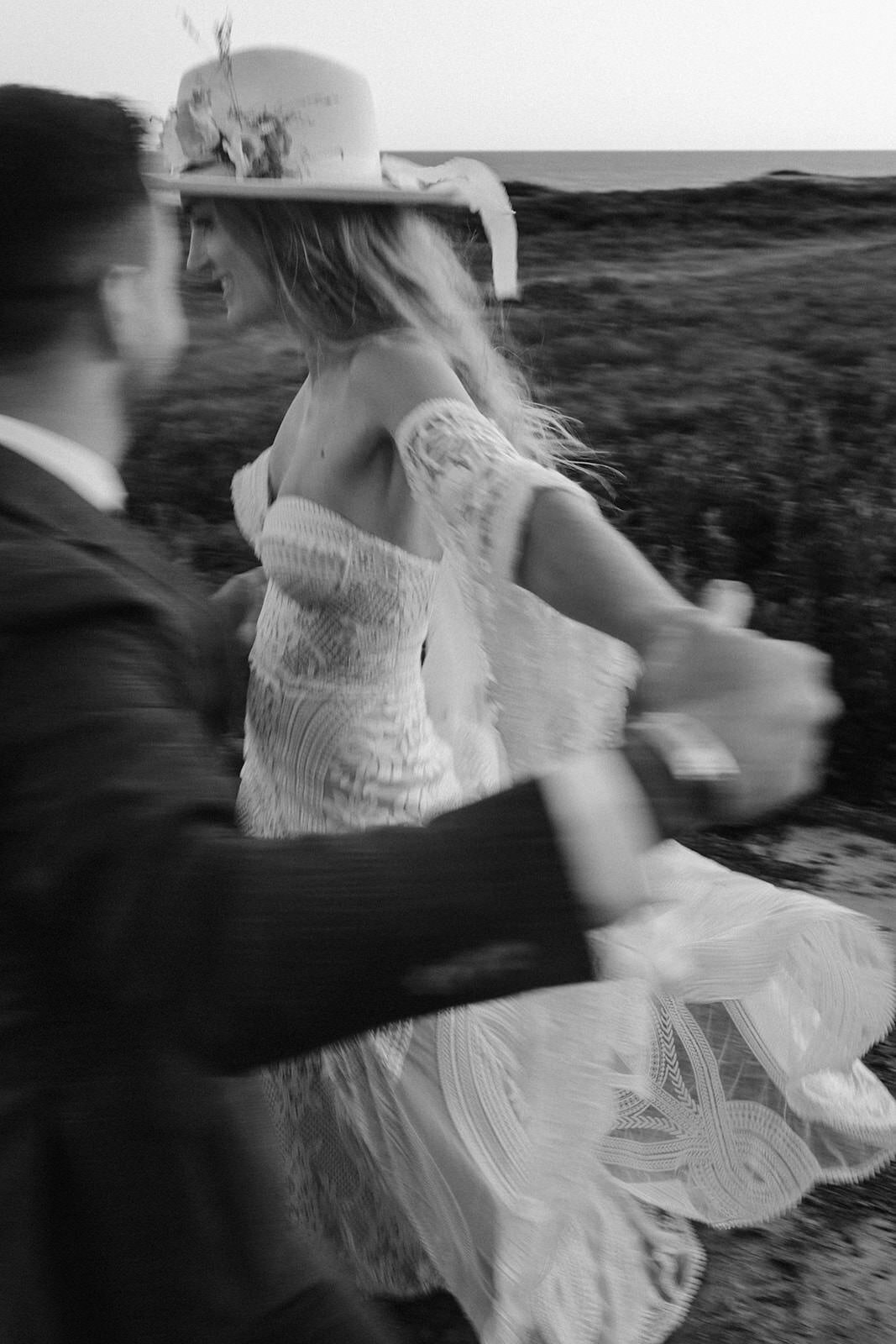 Amanda& Sam- Martha_s Vineyard Wedding- Stinga Larisa Photography-0874-September 04_ 2021