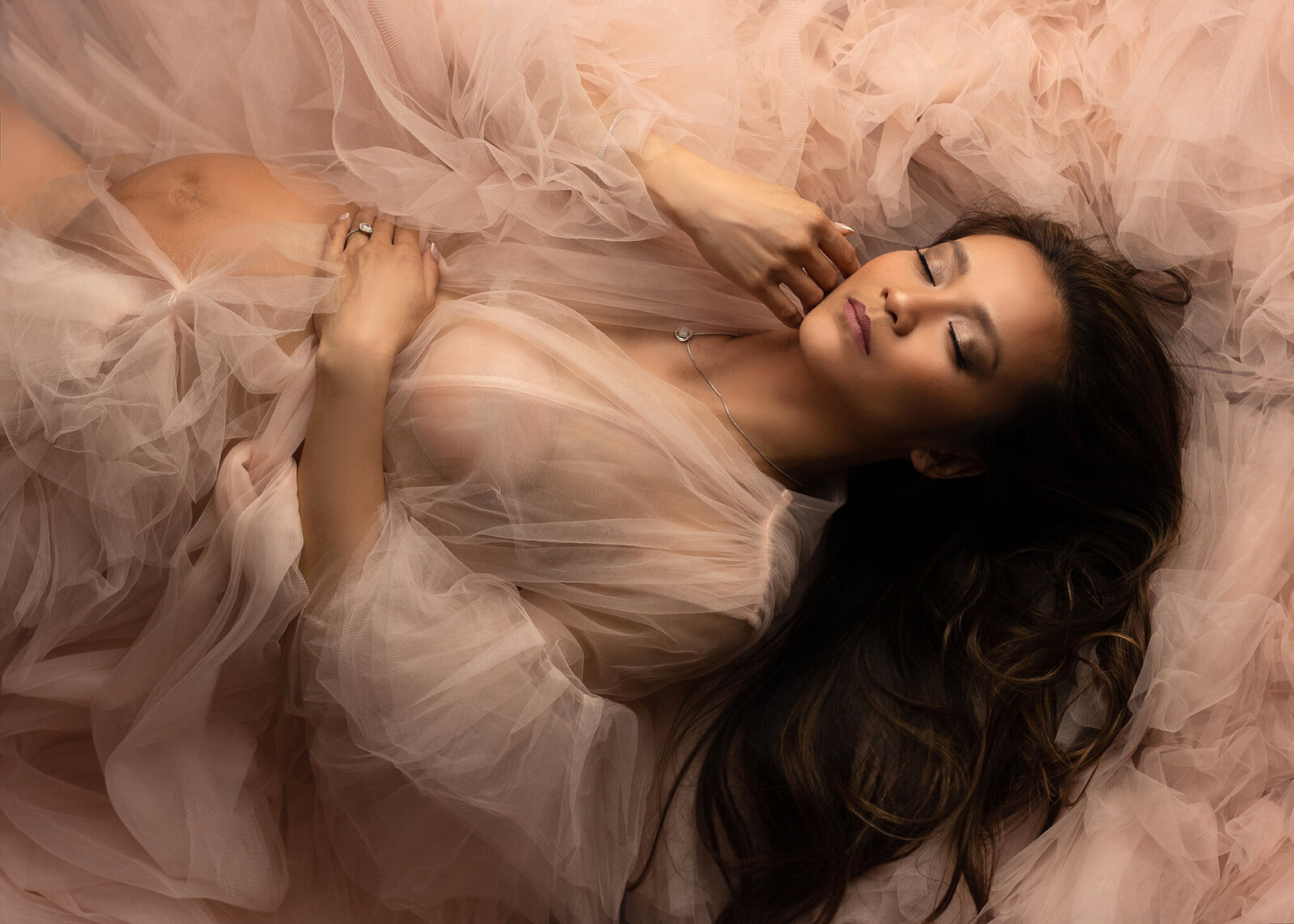 Maternity-Pictures