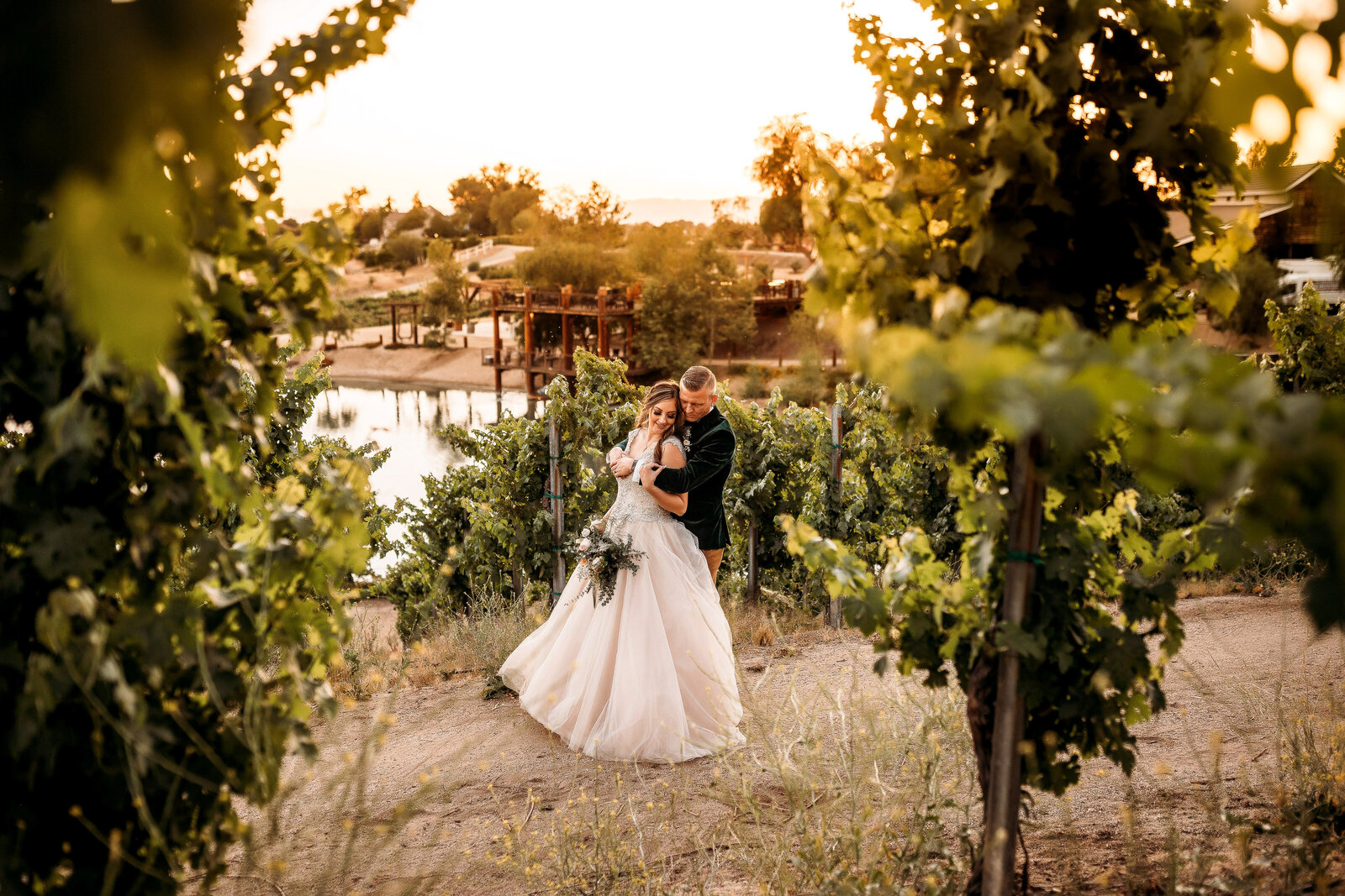 San-Diego-Wedding-Photographer-80