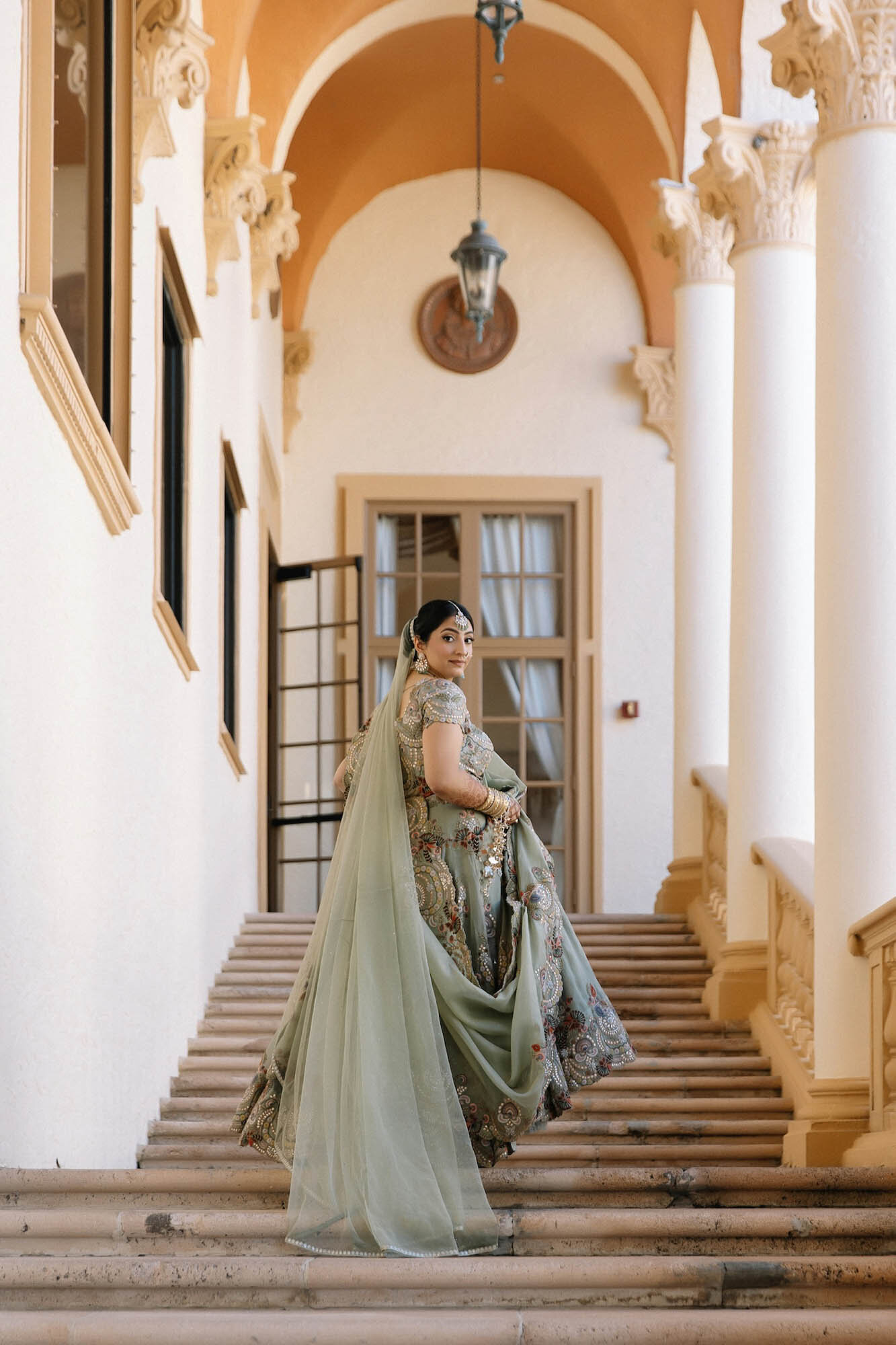 sikh-wedding-florida-24