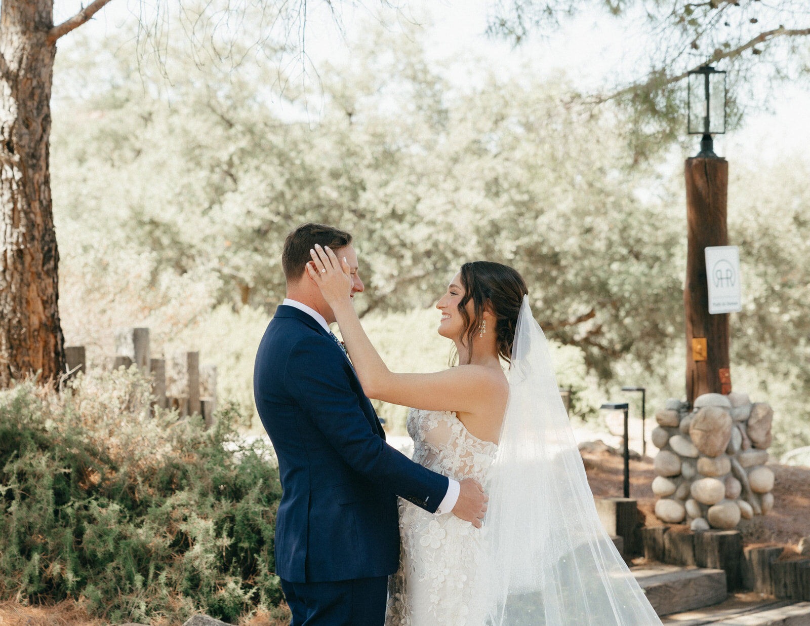 imanleeevents-sandiegoeventplanner-sandiegopartyplanner-sandiegocorporateeventplannerLoganColePhotography-0305