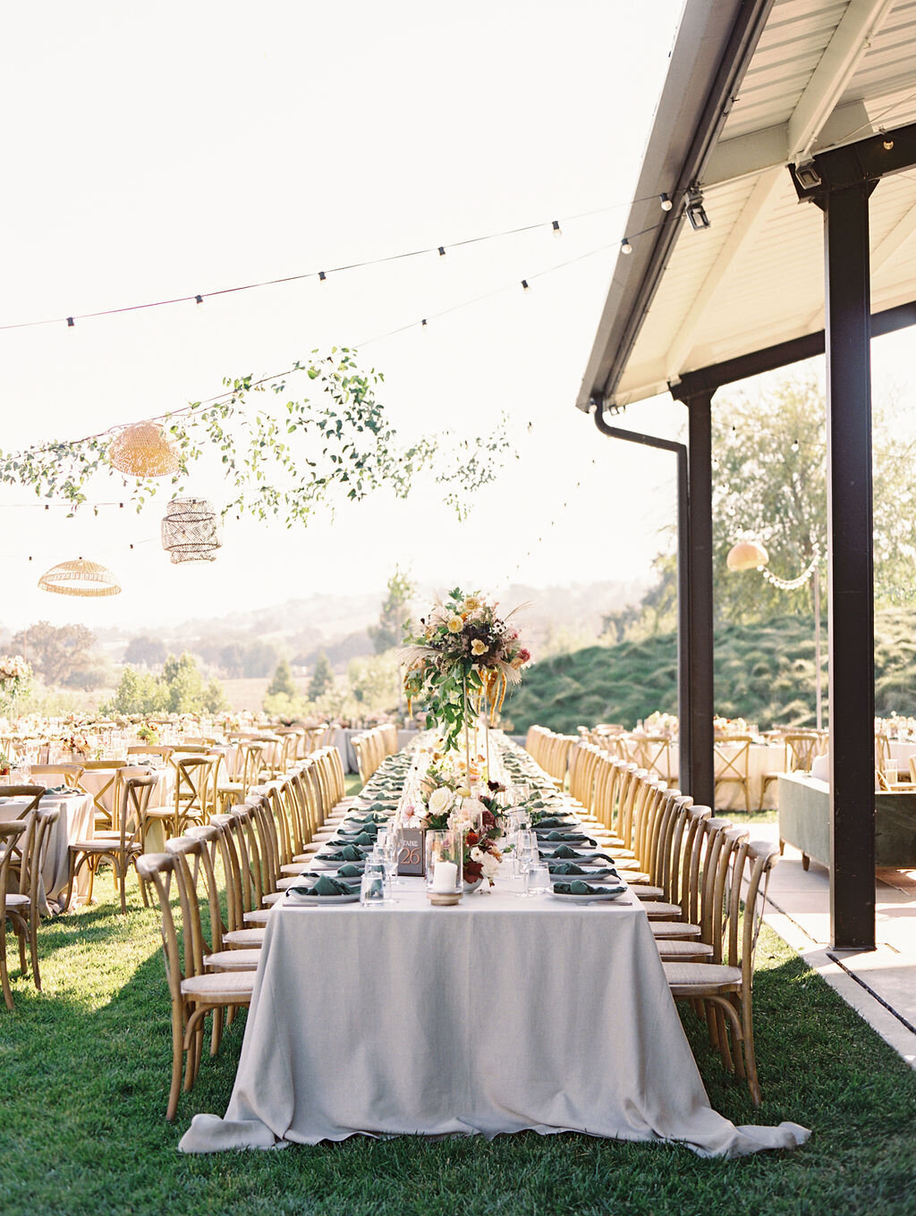 Willow-and-Oak-Estate-Wedding-Ashley-Rae-Studio-Vieira-Wedding-2023-94