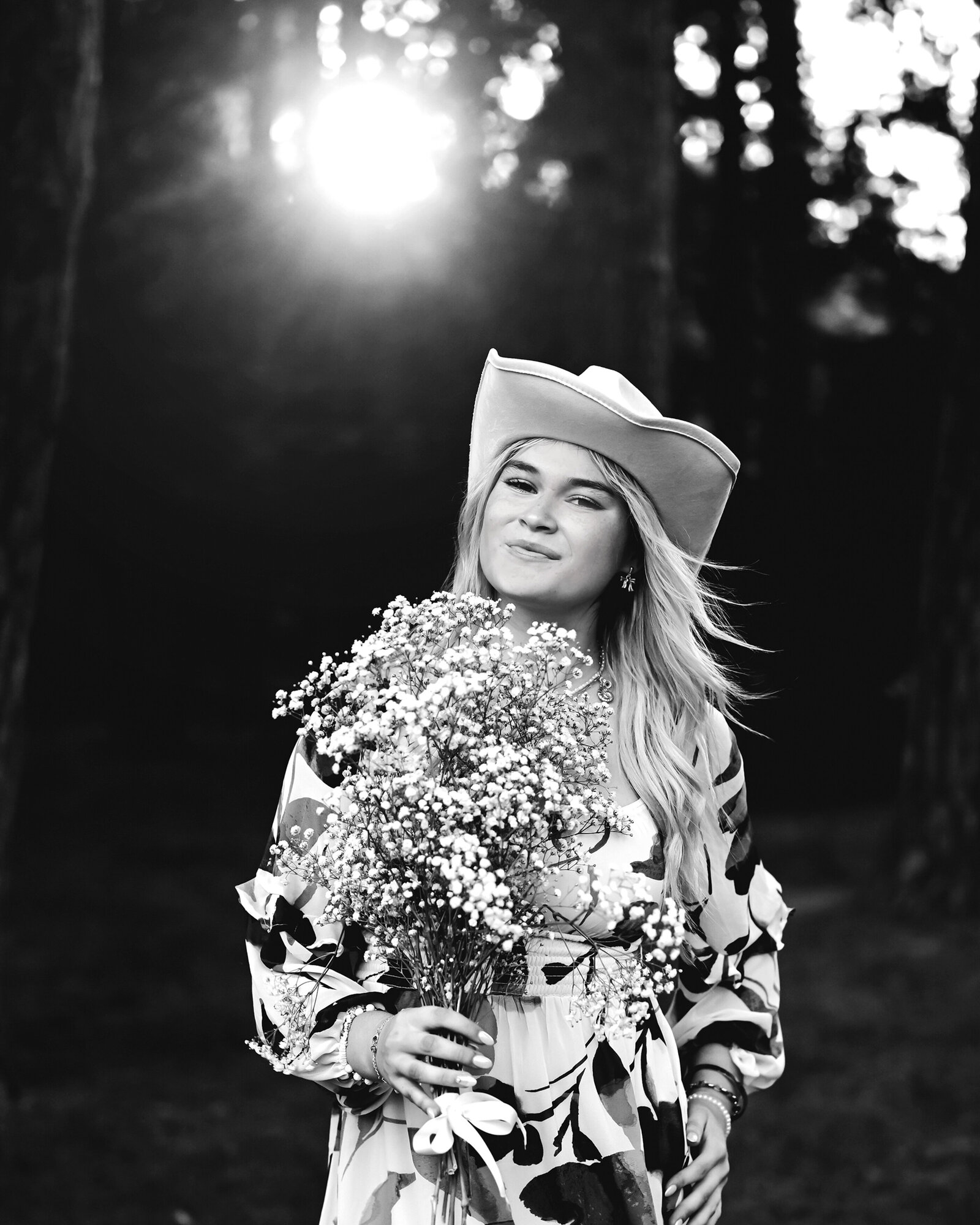 senior-016