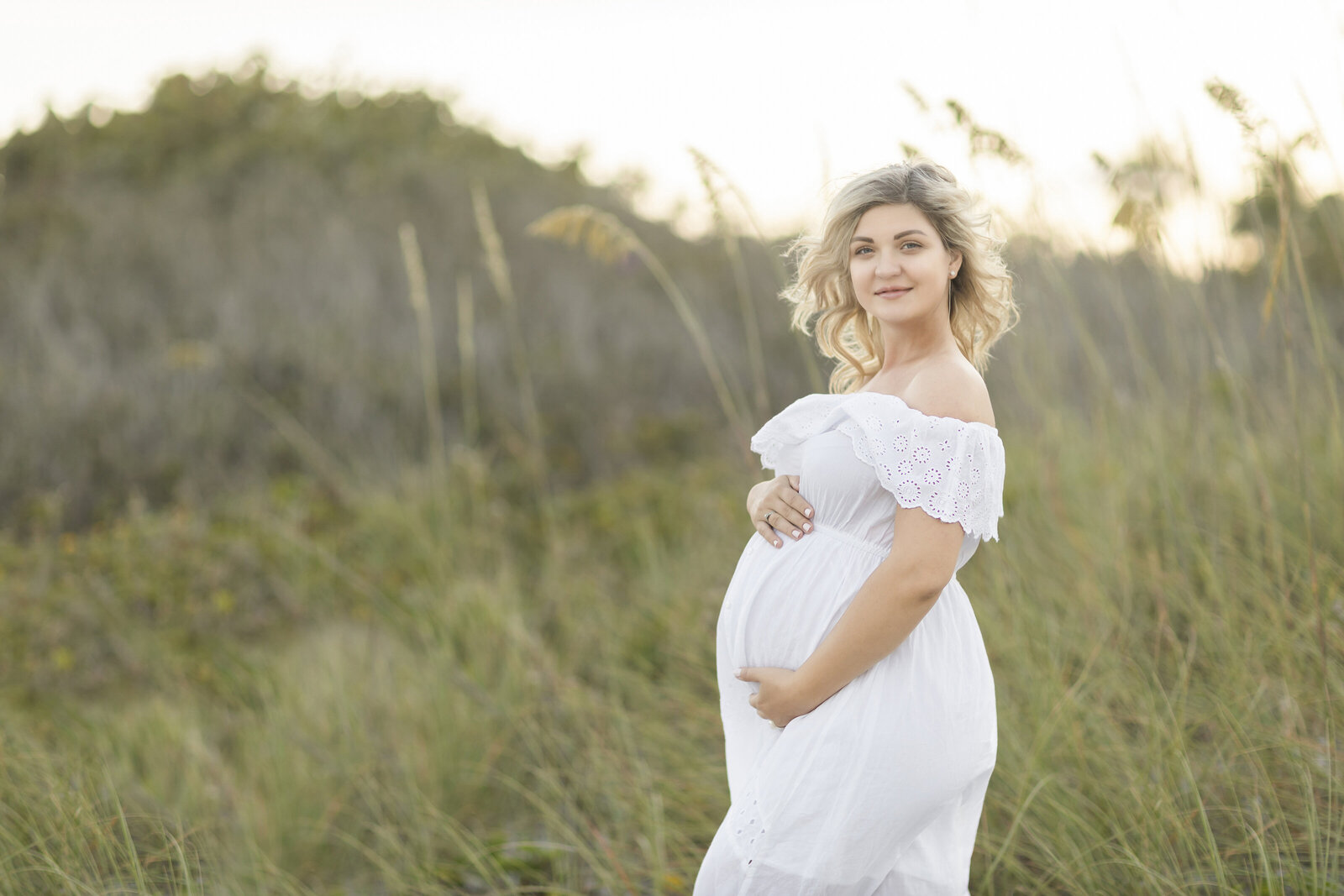 maternity di captures (40)