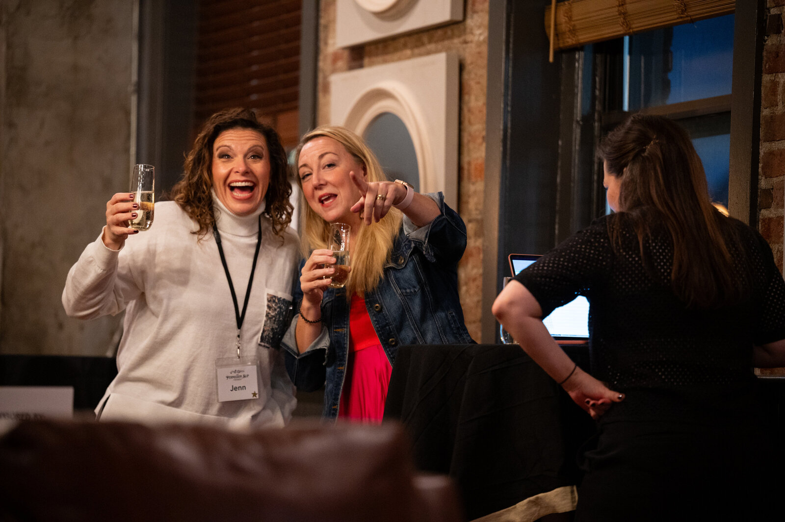 2024_permission_slip_conference_024