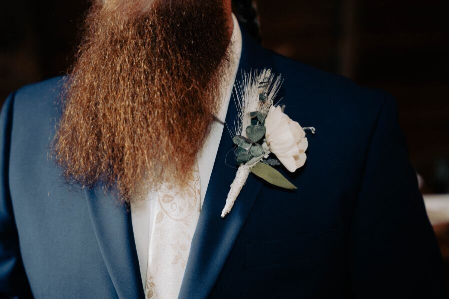 Weddings-by-shawnae-wedding-photogrpaher-Cleveland-ohio (7)