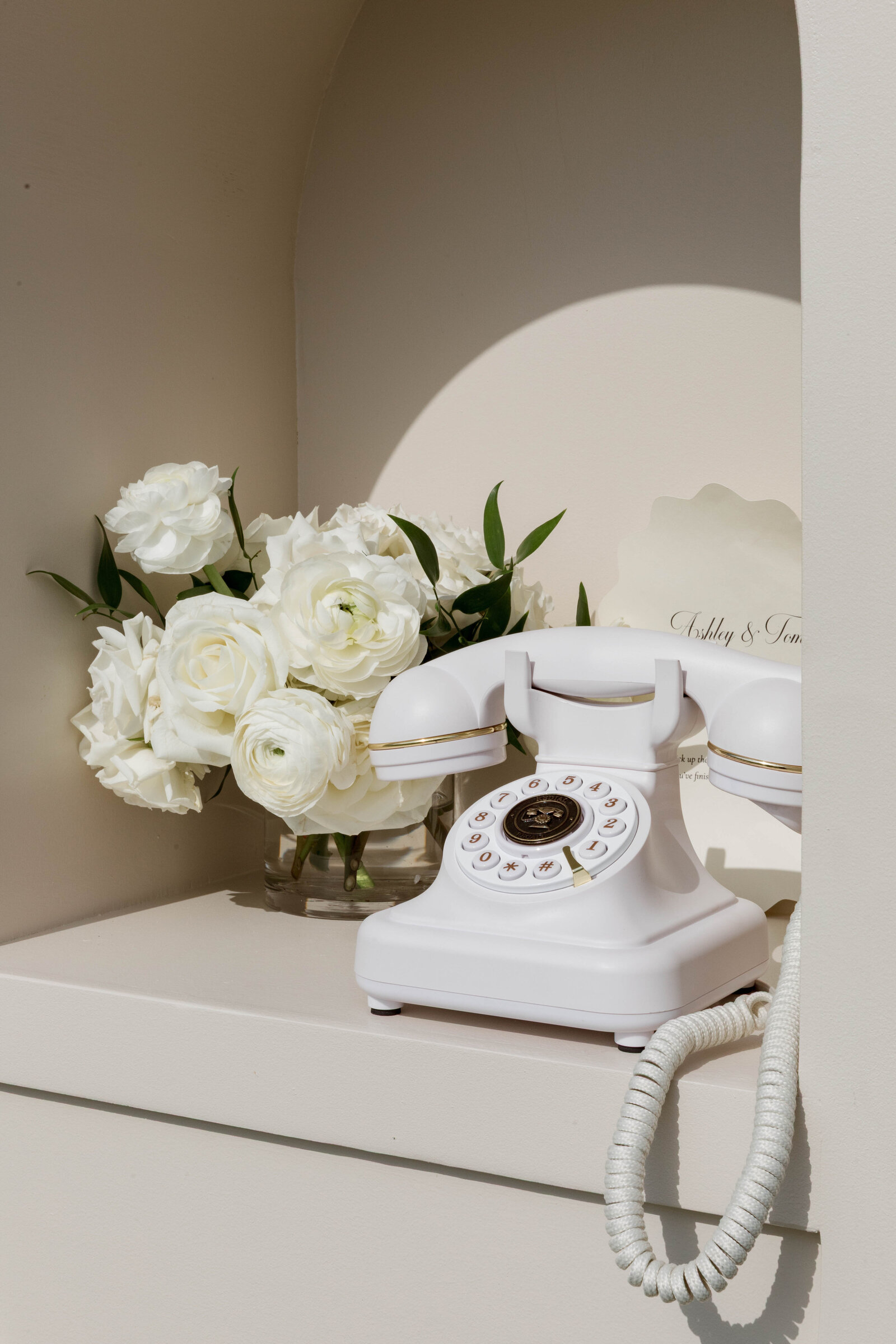 san-diego-wedding-photographer5