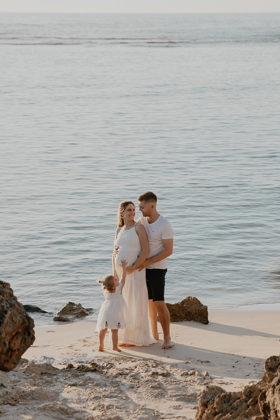 Sinead_Maternity-79_websize