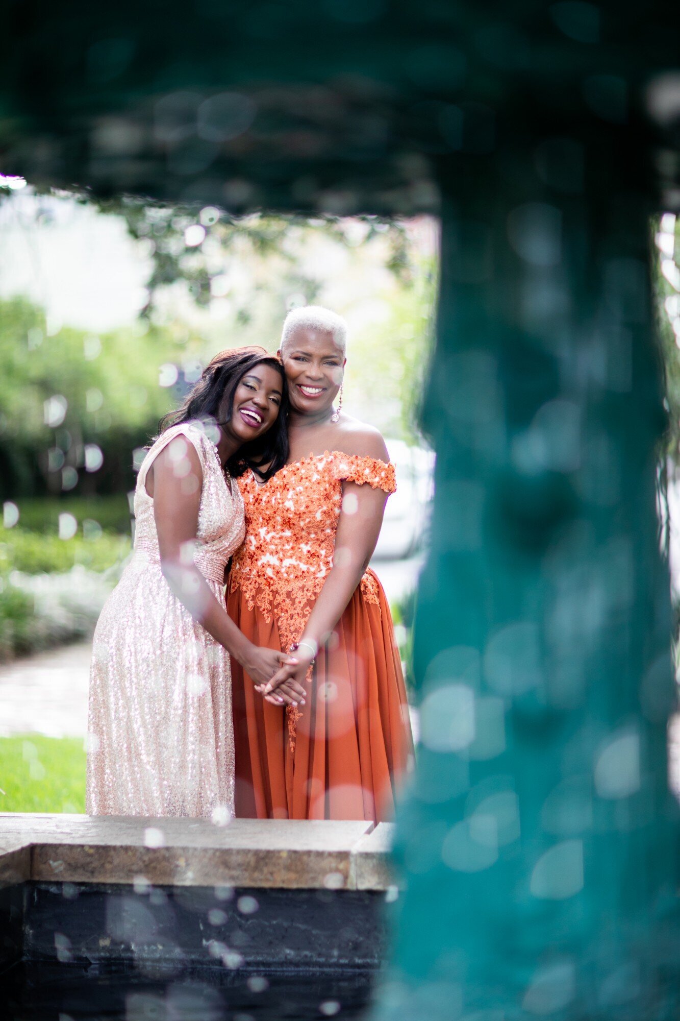 Mother-daughter-glamour11