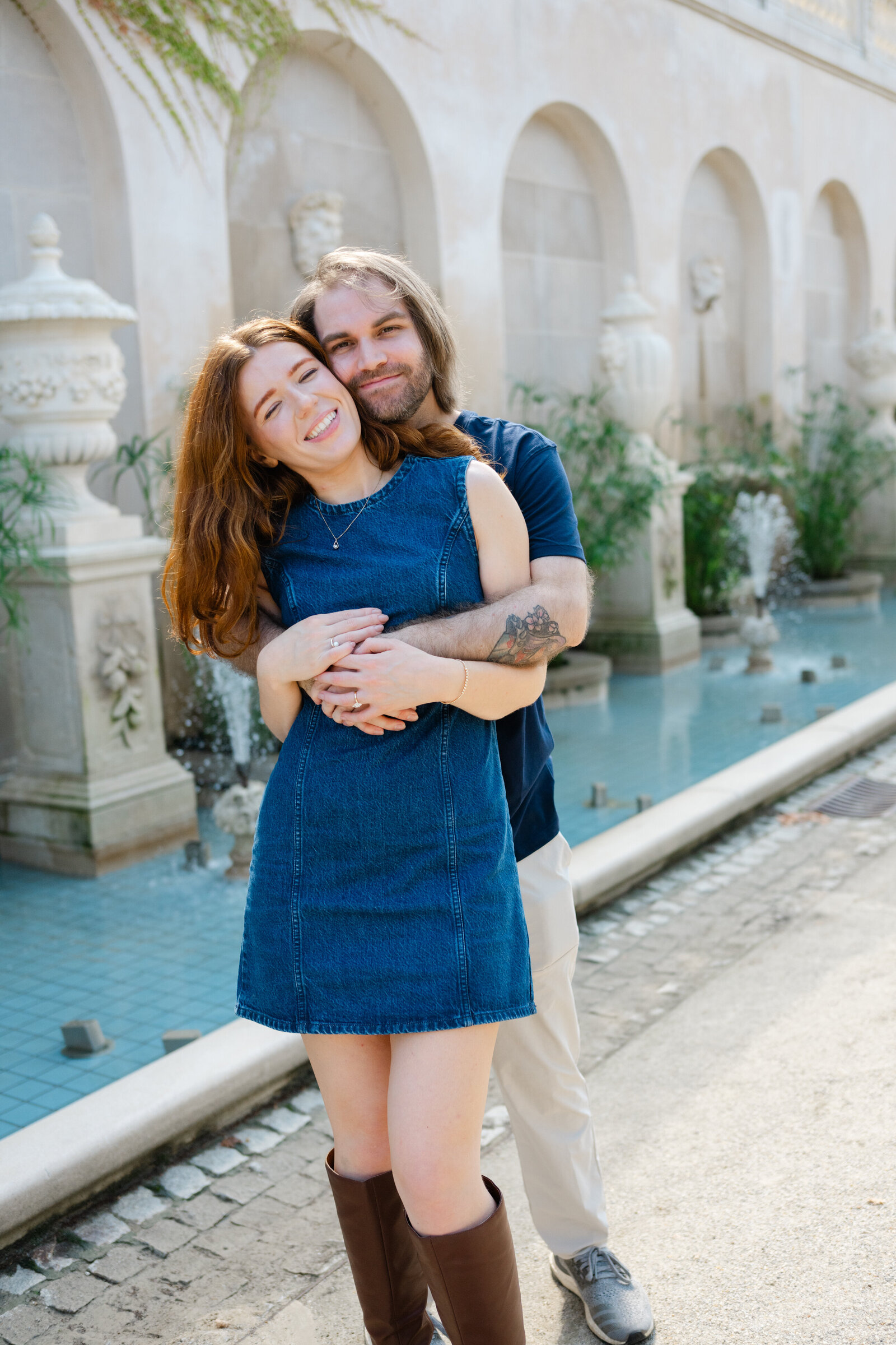 BillyVickie_Proposal2024-2268