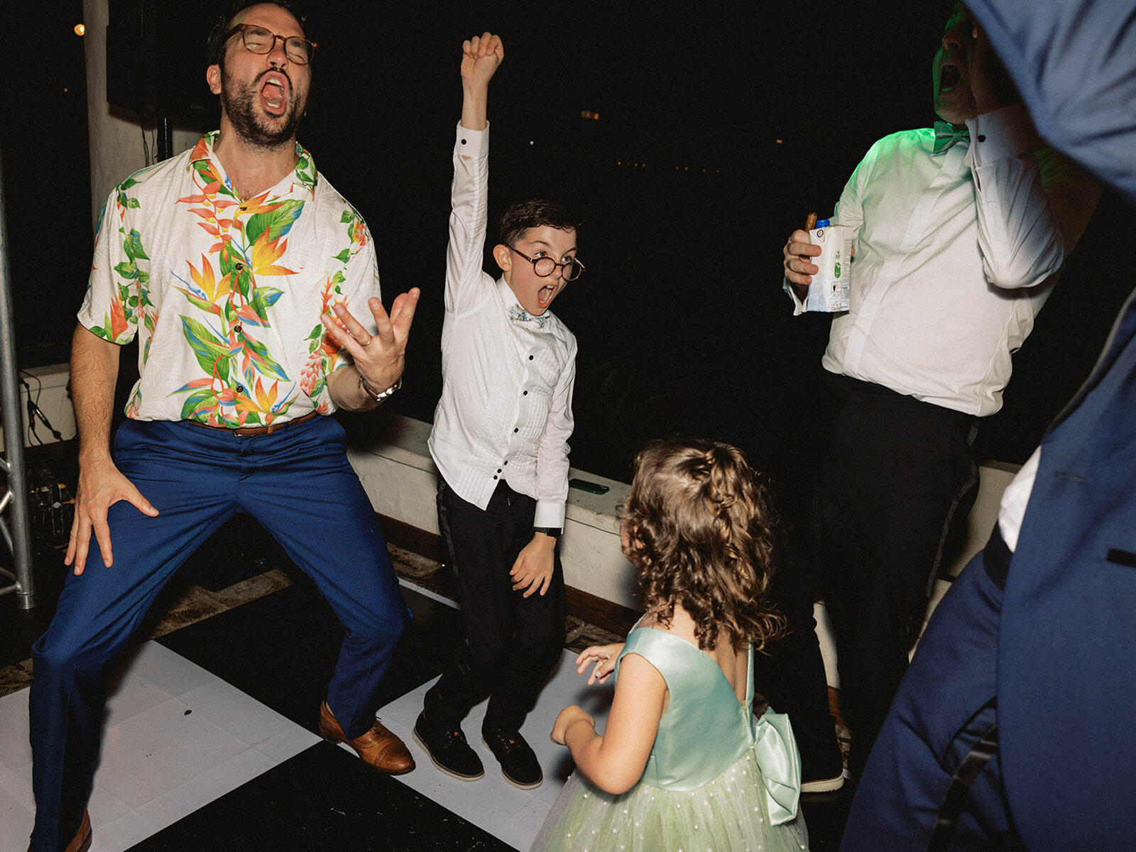 Altos-de-chavon-casa-de-campo-resort-dominican-republic-wedding-asia-pimentel-photography-L+L-85