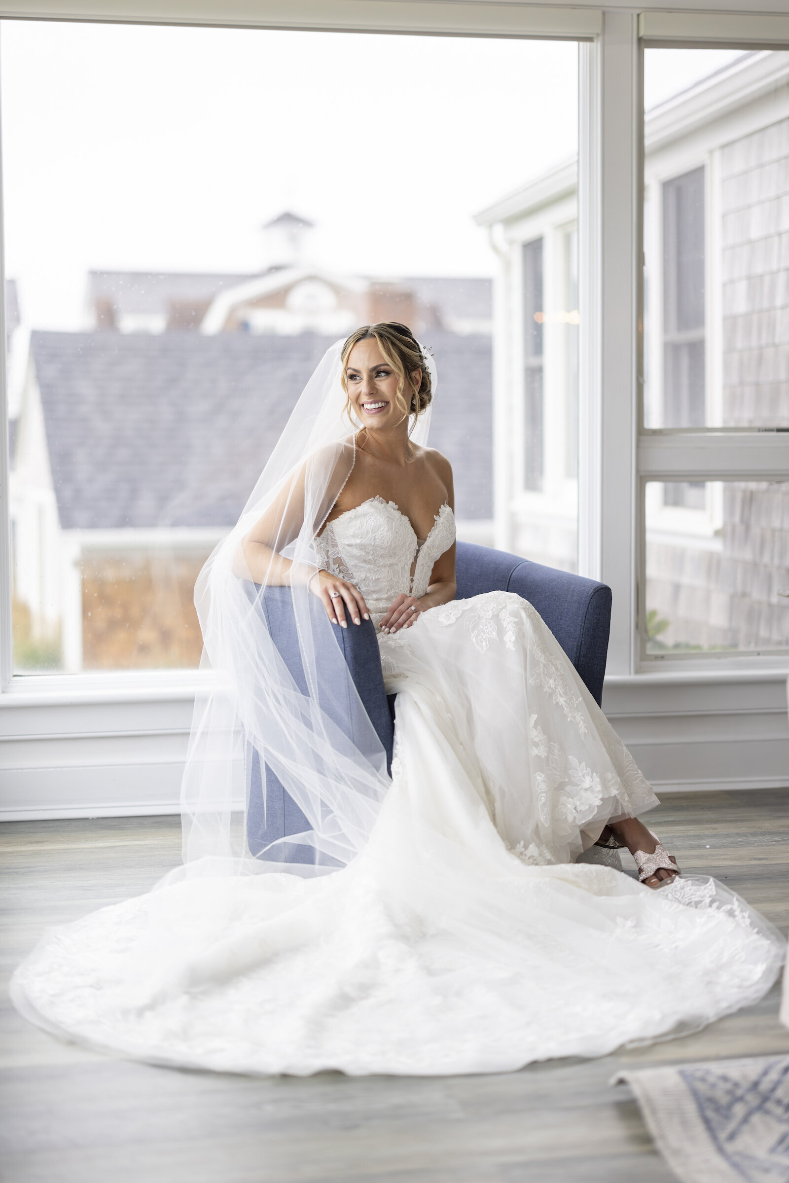 Angela Greenlaw Photography Cape Cod Boston Newport Portsmouth Wedding Photographer-28