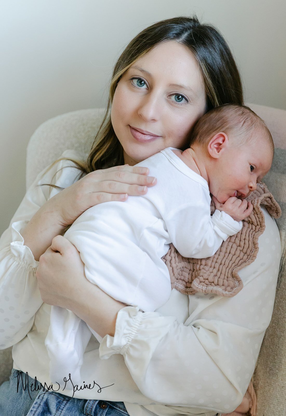 BabyCeCe20220225_3853_websize