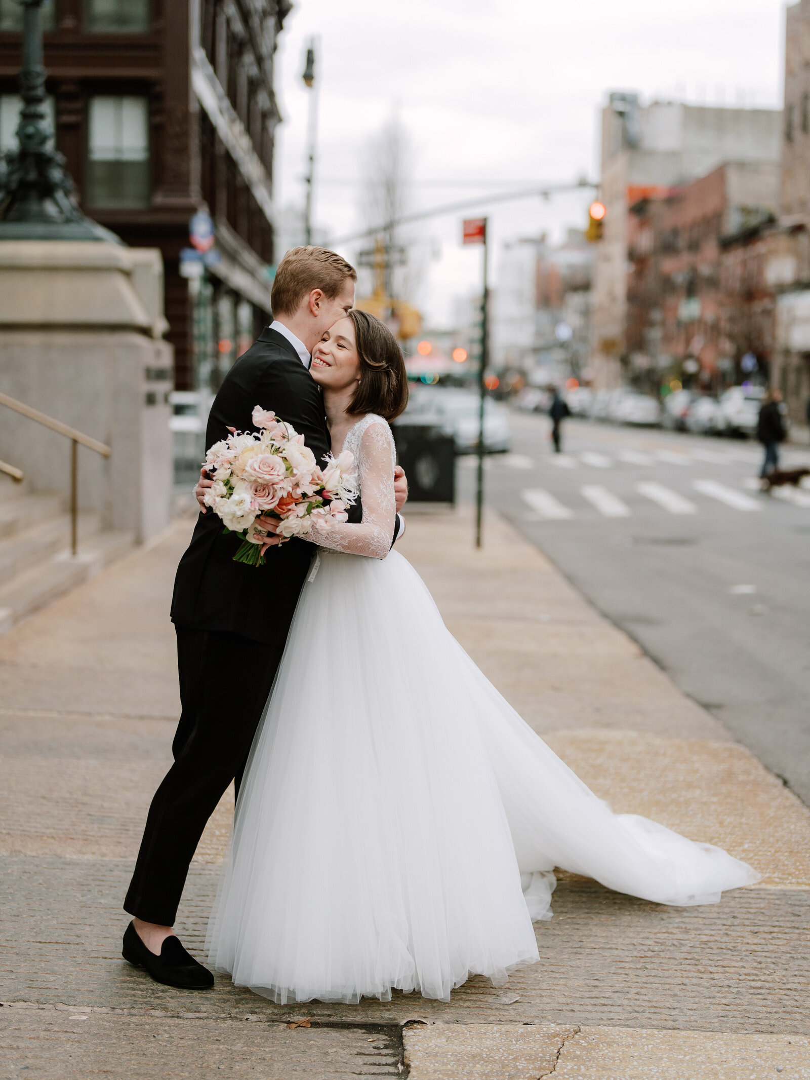 WeylinWedding-PatFureyPhotography-54