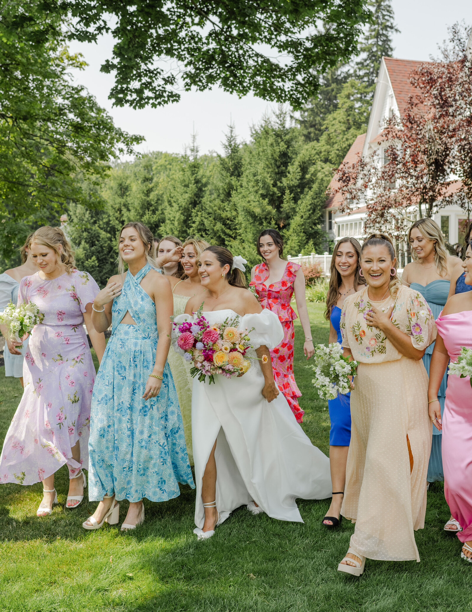 Avanti-Mansion-Buffalo-New-York-wedding-Brittany-Ford-Photography-Batavia-New-York-Wedding-Photographer-conorjane-blog-22