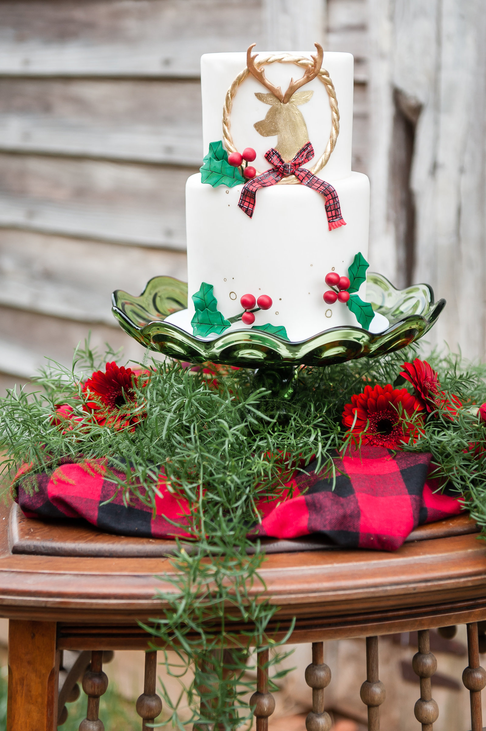 31-flannel-christmas-va-wedding-melissa-desjardins-photography