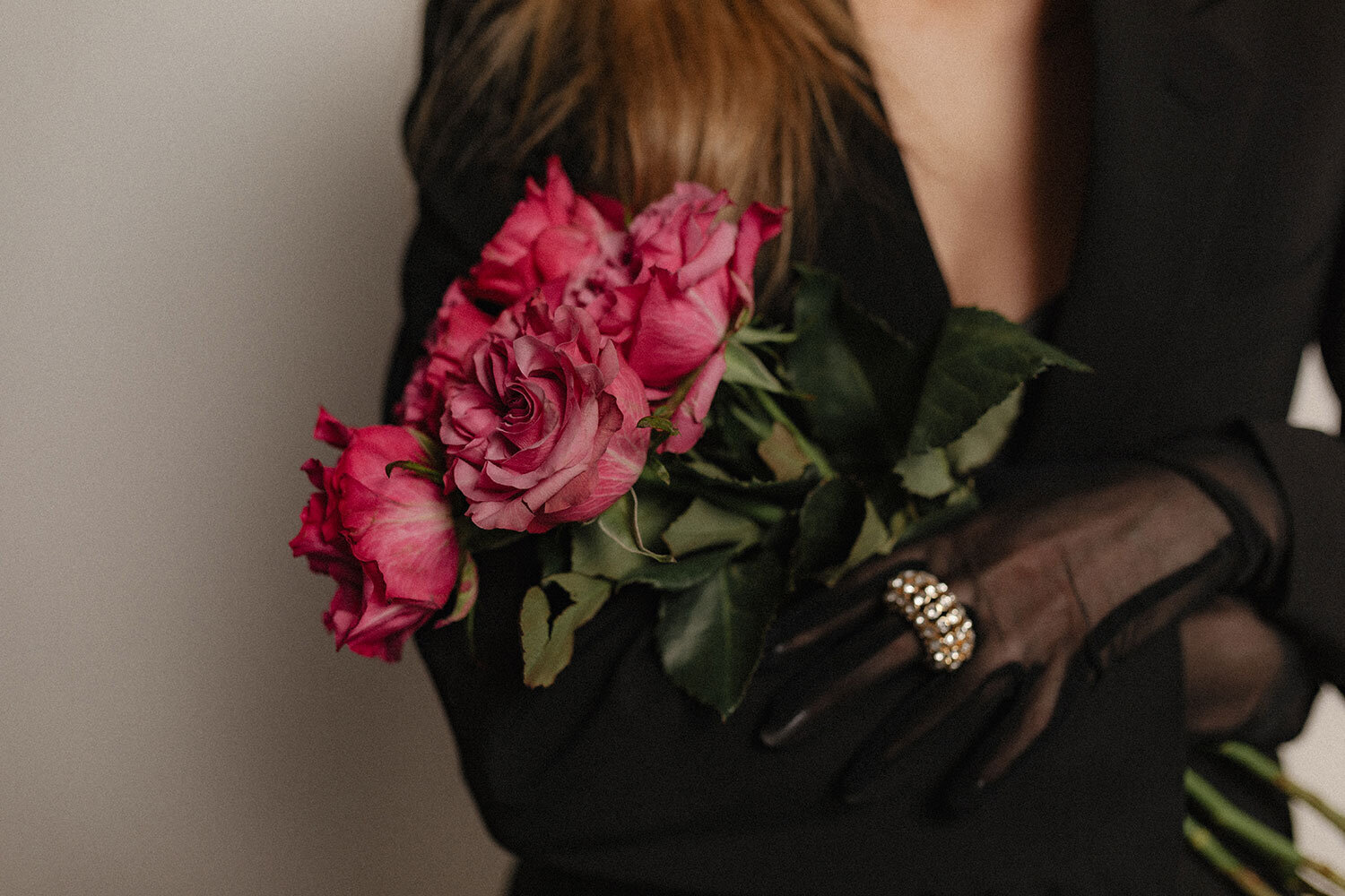 kaboompics_valentines-vogue-a-chic-and-aesthetic-photo-collection-for-romantic-inspiration-34639