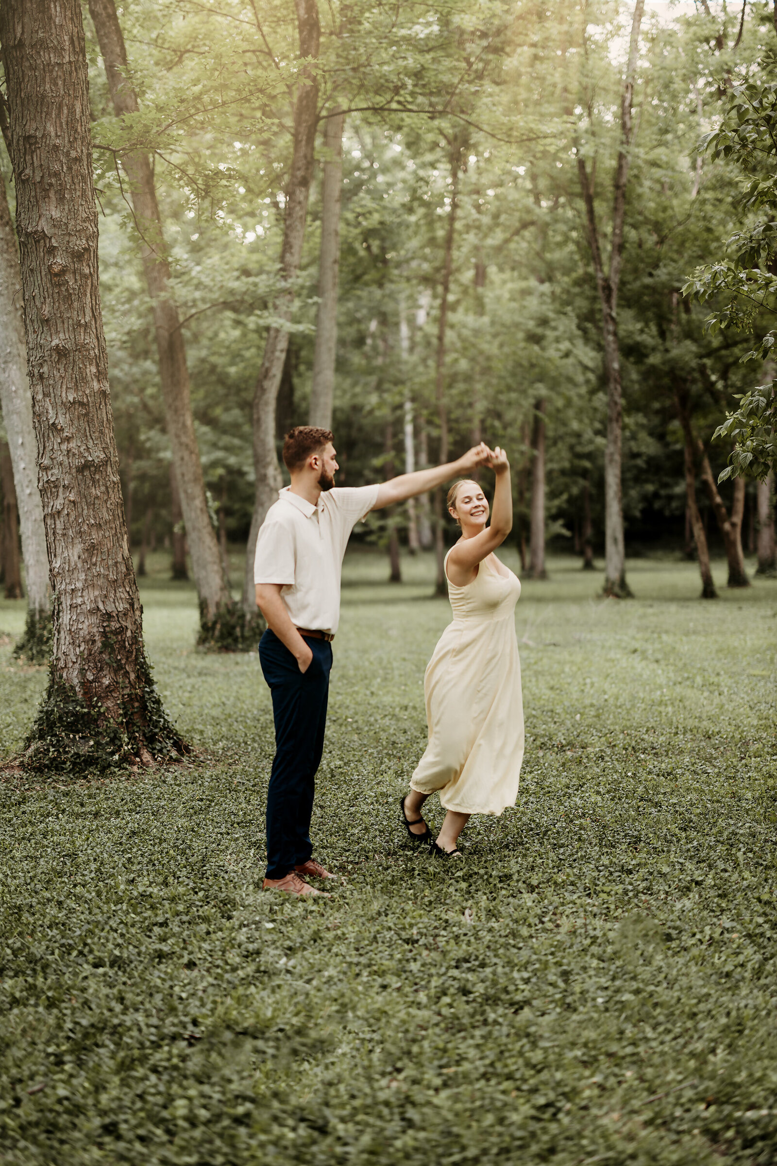9212-Caleb-Maddie-Engagement-Indianapolis-8x10