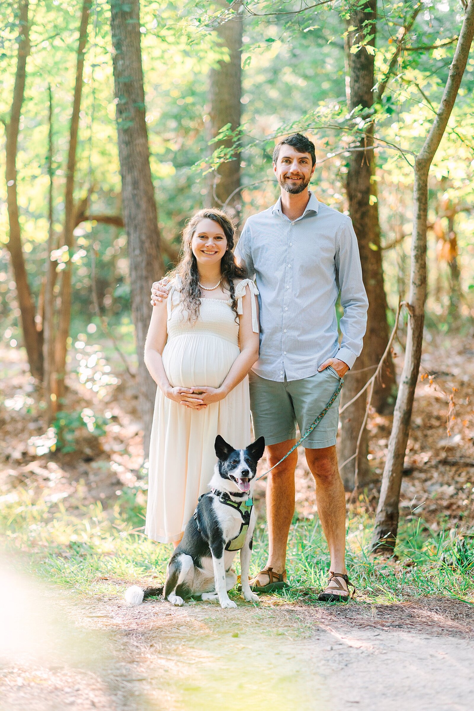 newborn-photography-raleigh-nc-6