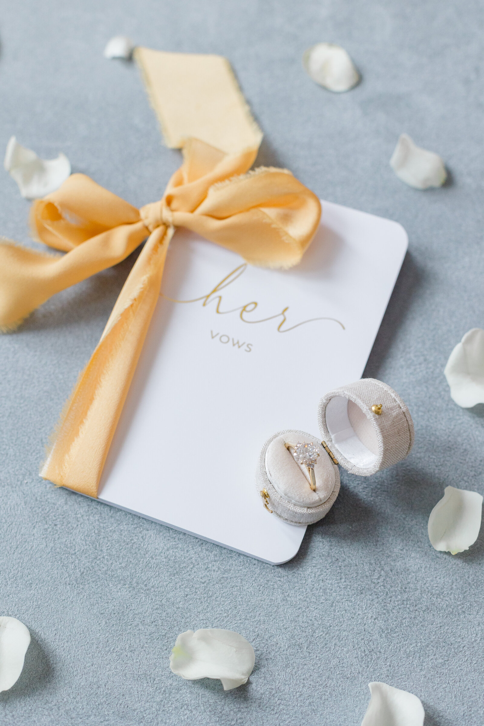 melbourne-florida-wedding-details