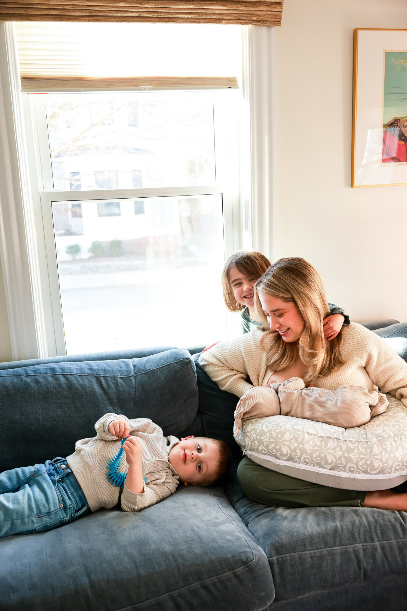 Boston Newborn Photography-7533