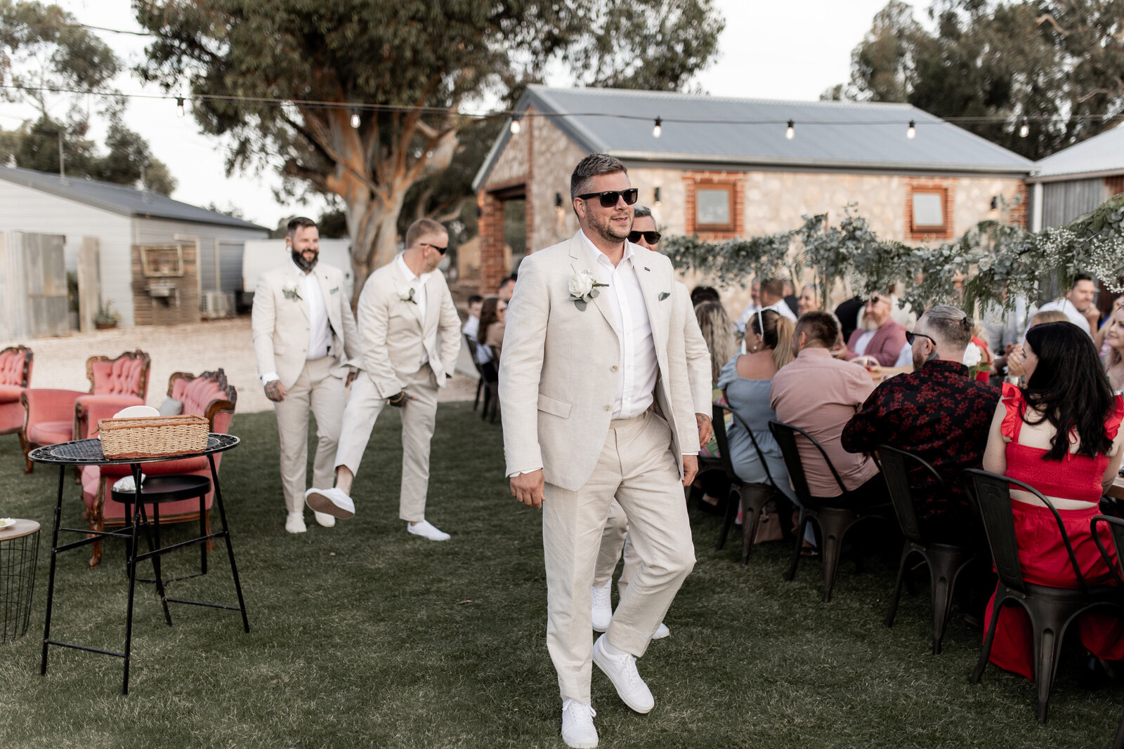250329-Amanda-Adam-Rexvil-Photography-Adelaide-Wedding-Photographer-569