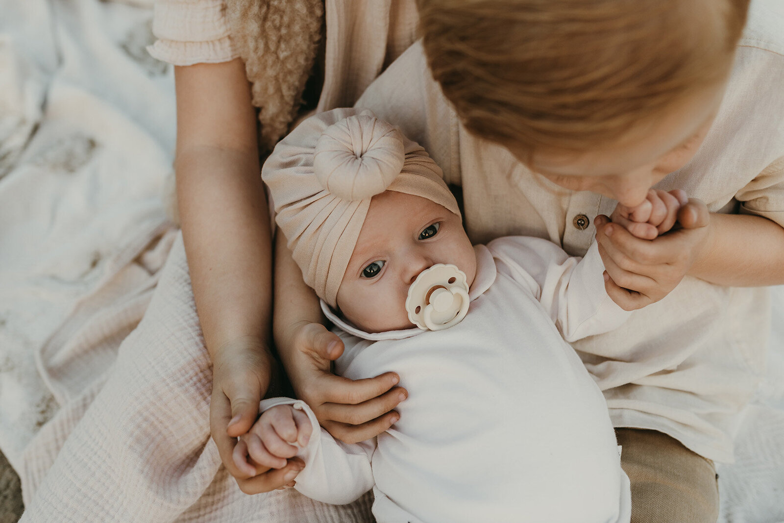 BlinkendBeeld+gezinsshoot+gezinsfotografie+fotograafbrabant+fotograafgelderland+fotograafnijmegen-45