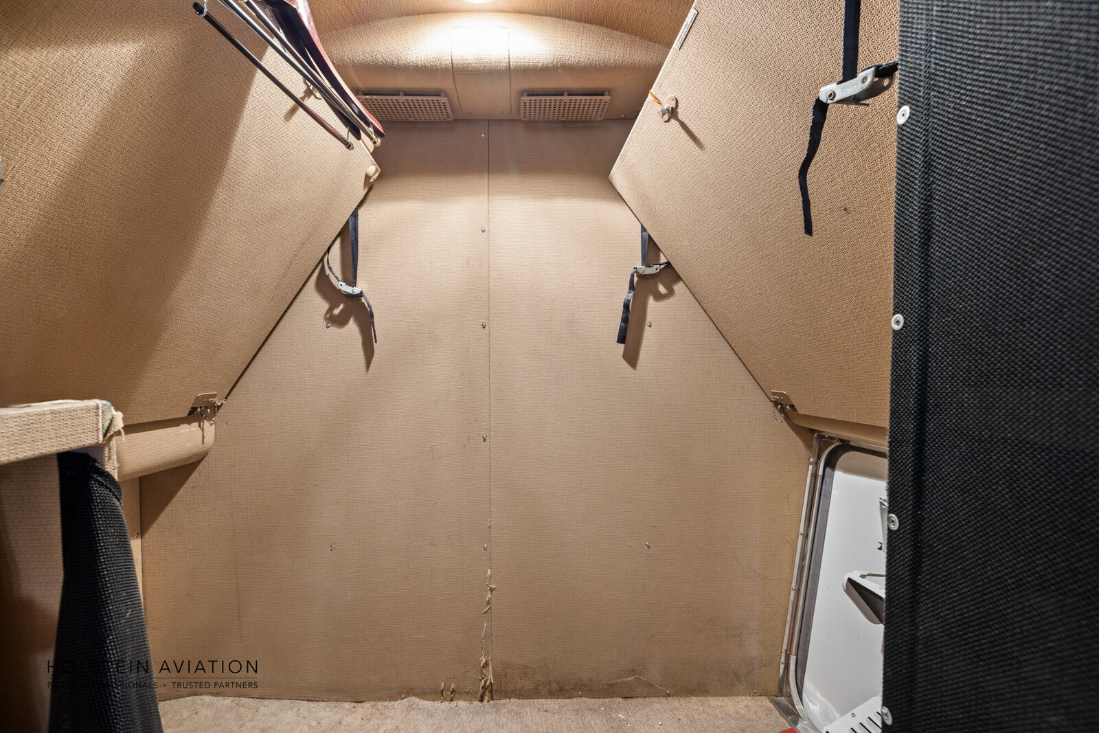 Falcon 2000 Watermark-11