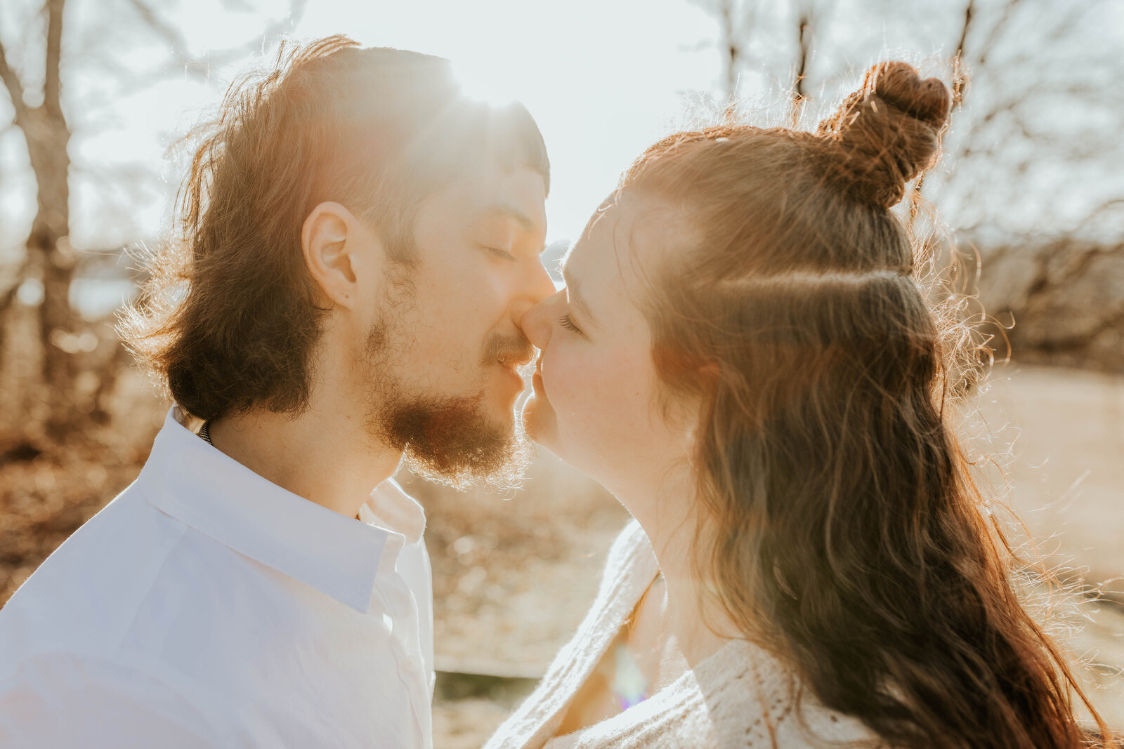 Family-Photos-Poets-Walk-Love-to-Lens-Photography-(132)