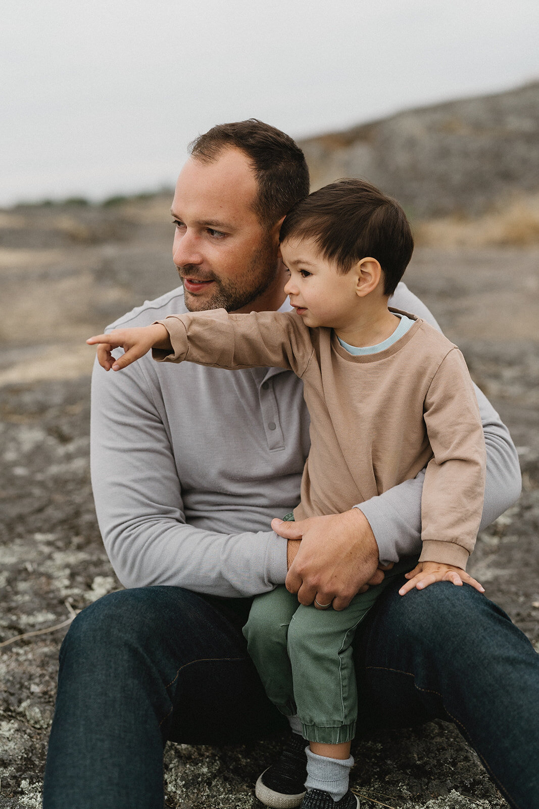 Family_Photographer_Victoria_BC_Aly_Sibley_37