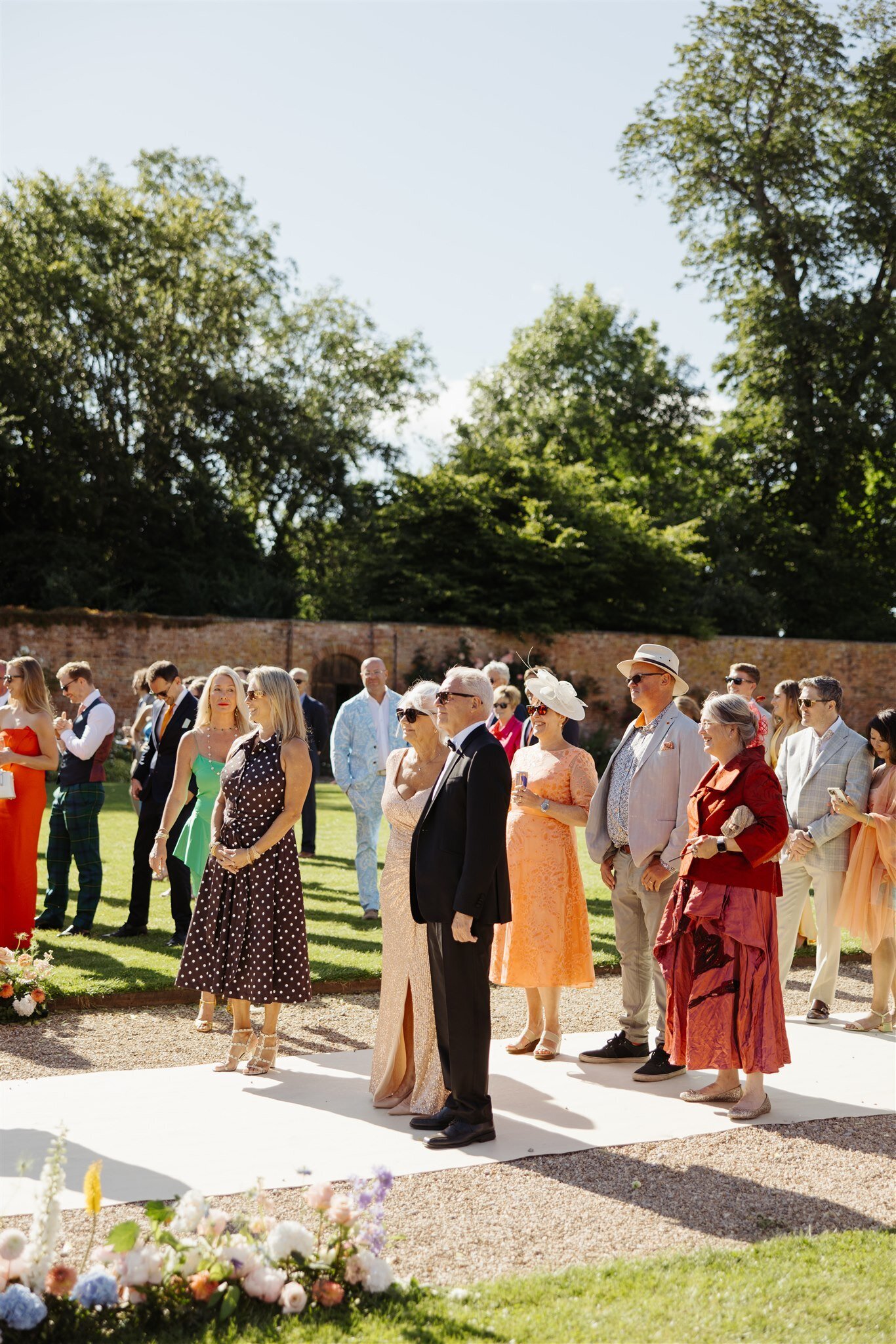 UK-destination-wedding-hanna-walkowaik-photography-2323