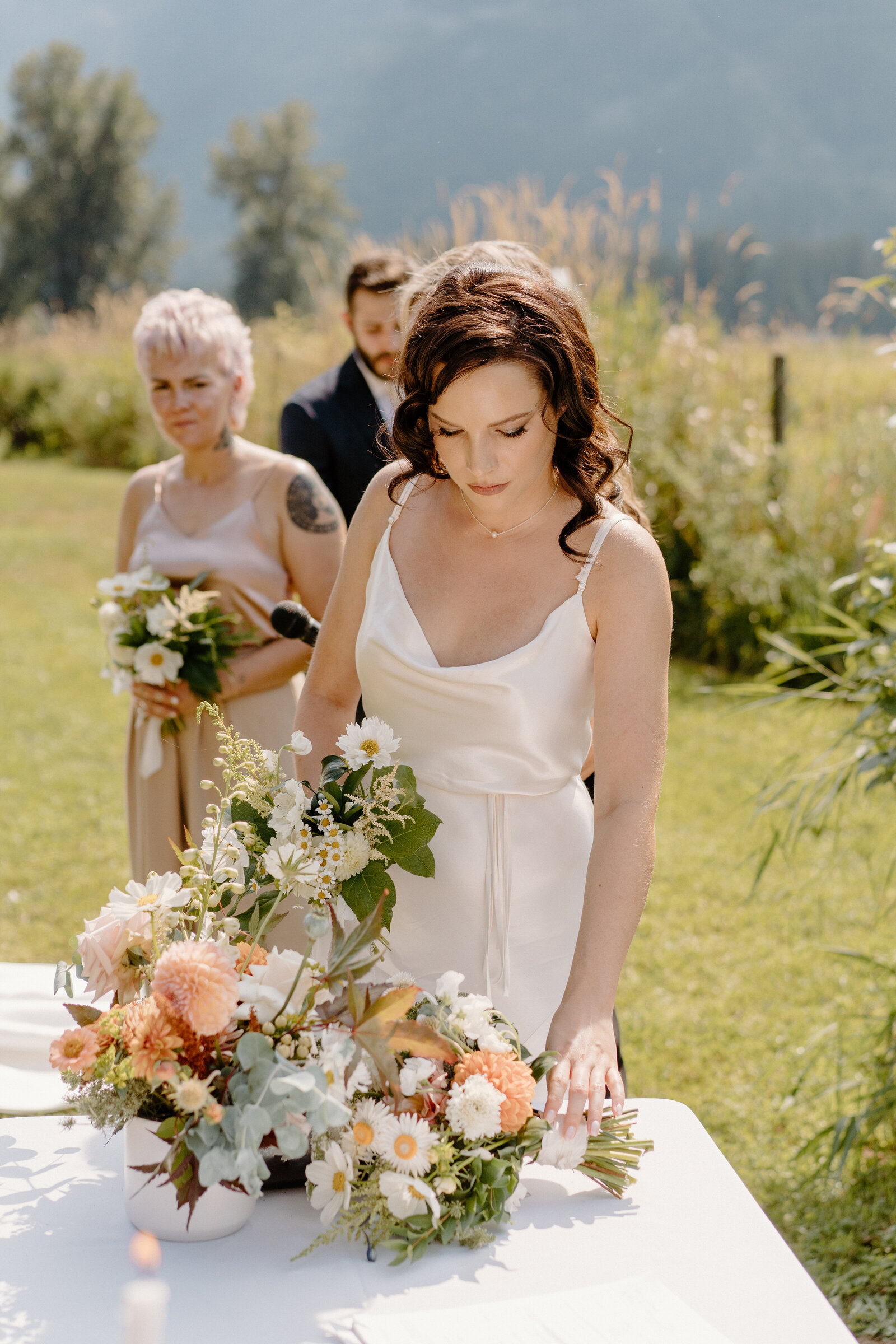 Marina+Jake-Ceremony-Wedding-Pemberton-BrookeMosPhotography-05064