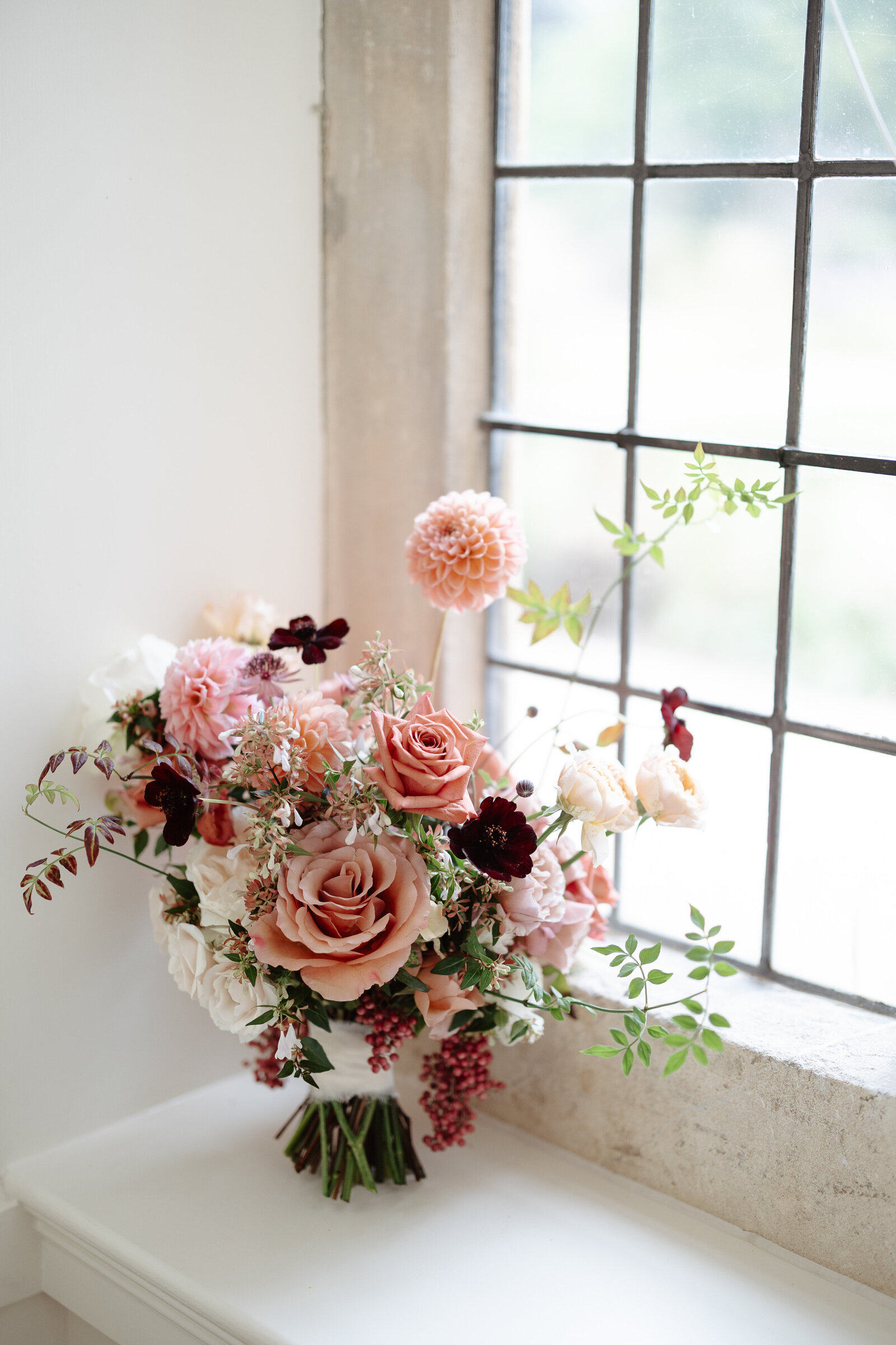 Chloe-Ely-Photography-Kin-House-HJ-113