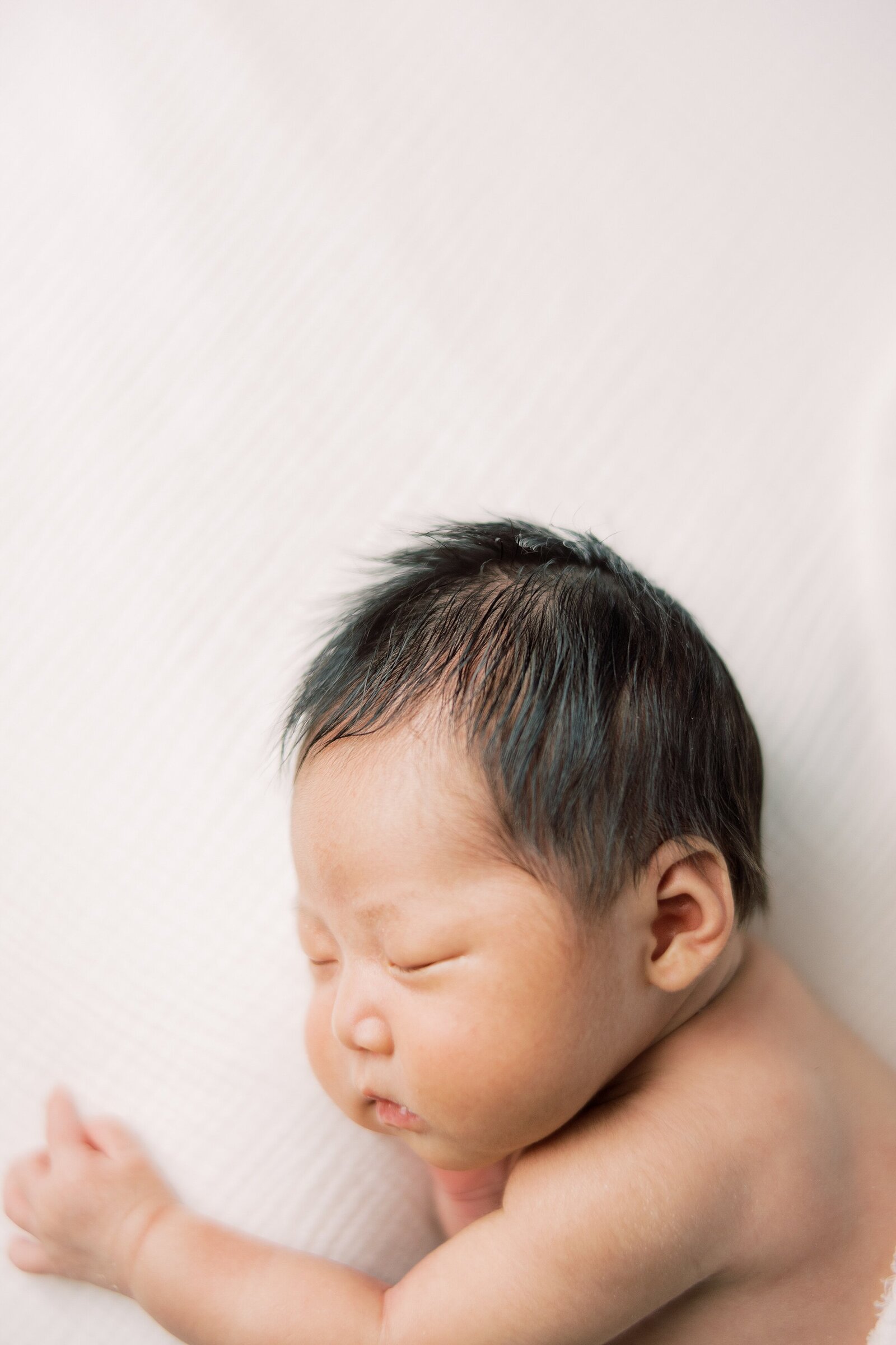 Philadelphia-Newborn-Photographer-Samantha-Jay-Photo-11