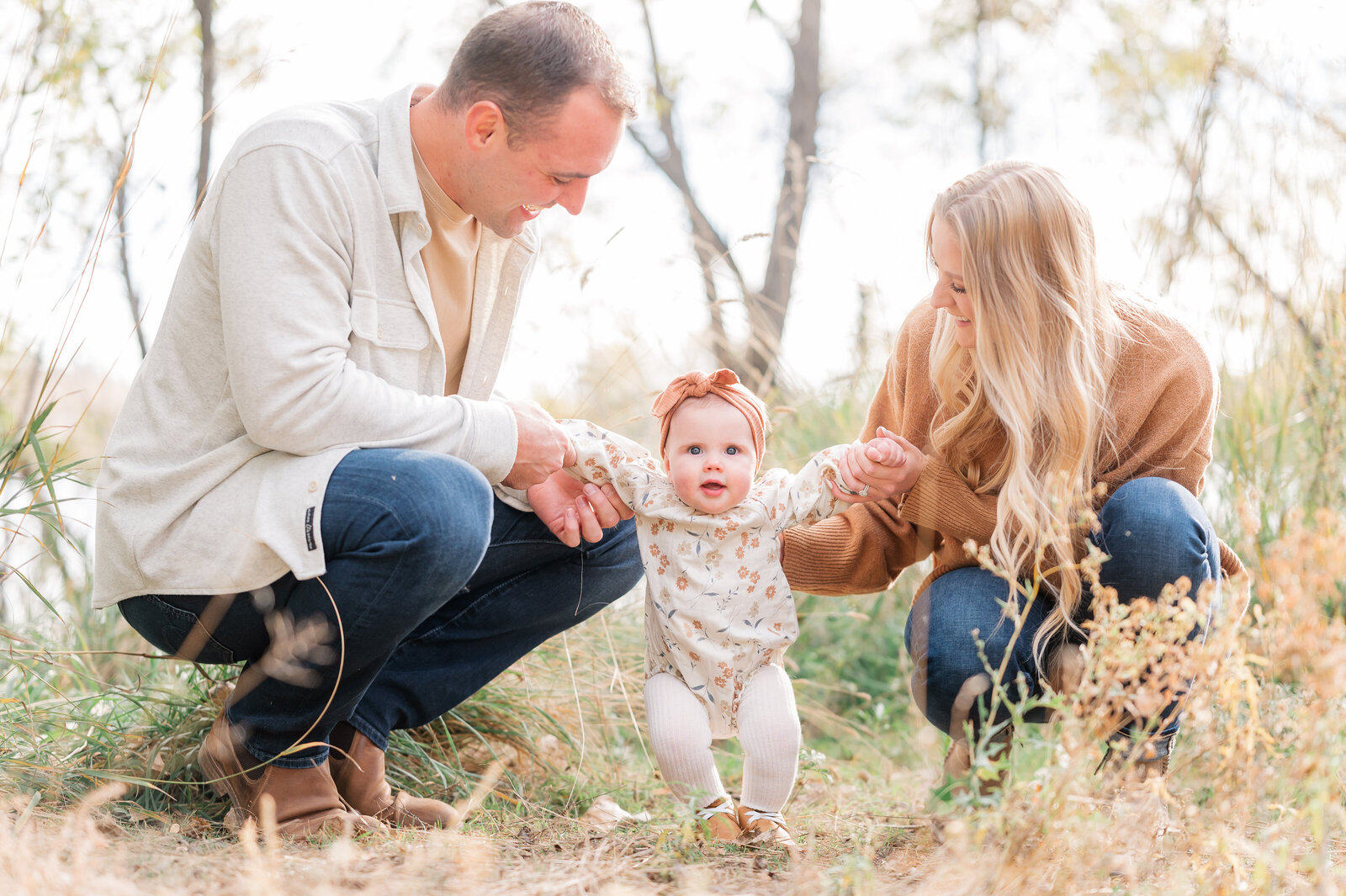 Sarah + Brode Fall Mini 2023-46