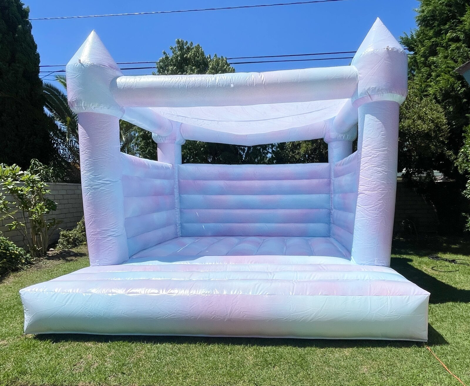 softplay18