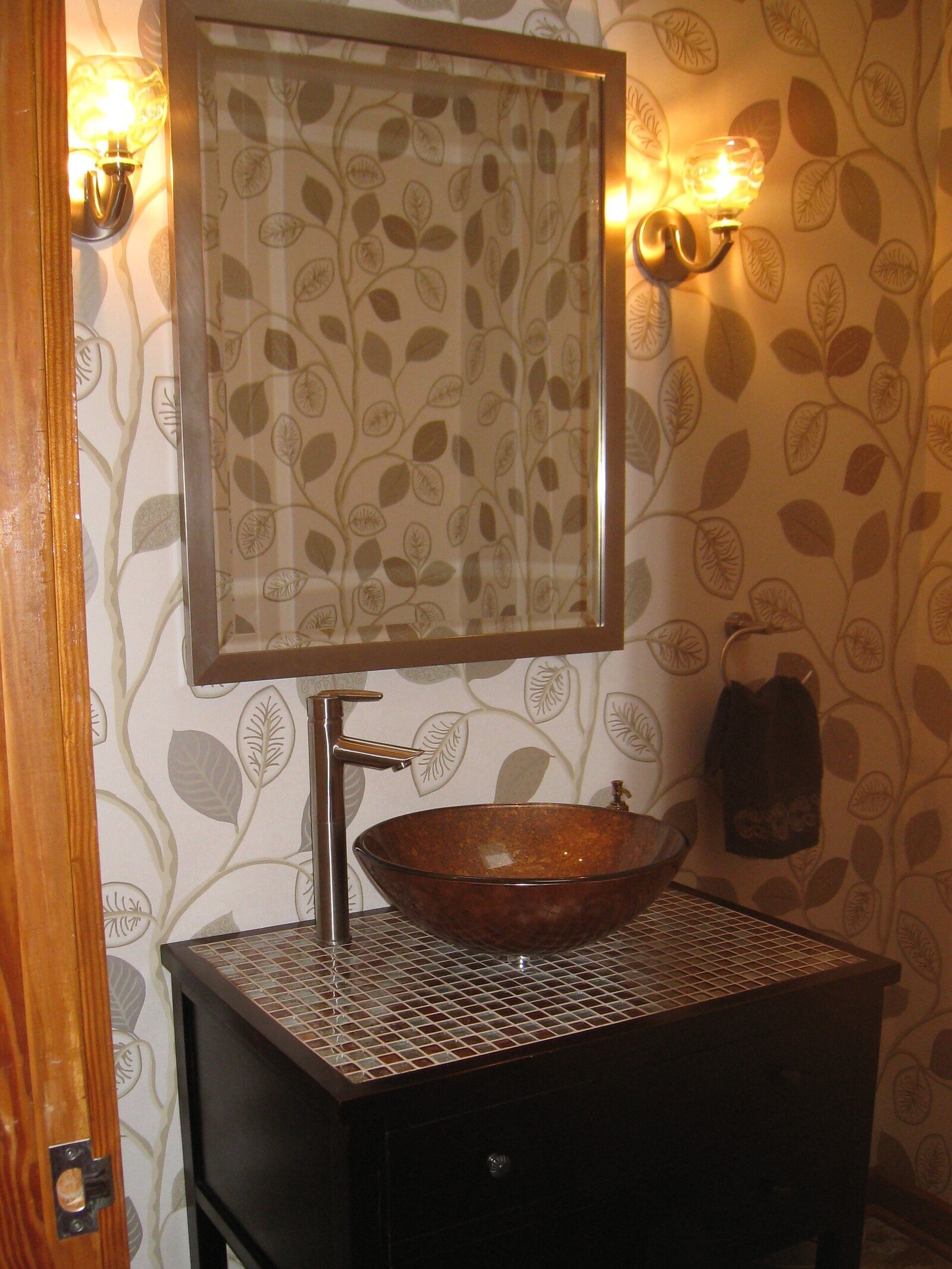 Bedeckers Interiors - Kristine Gregory - Lower Tuckahoe