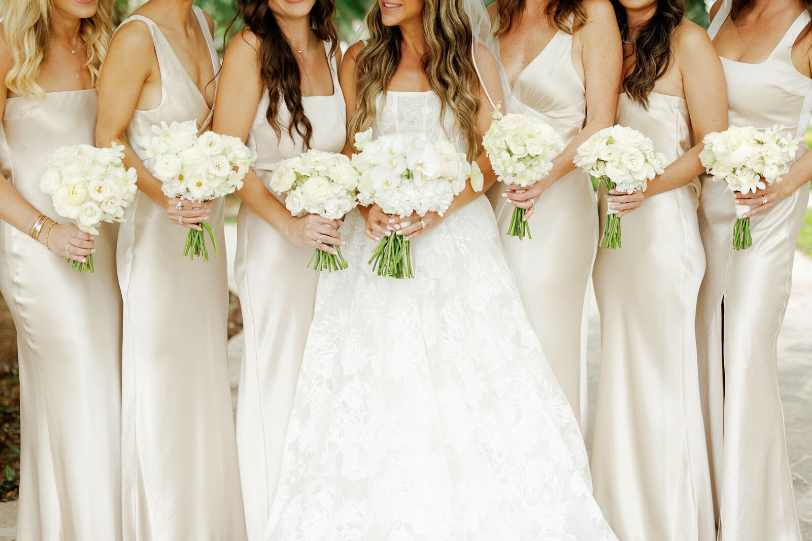 WeddingParty_018