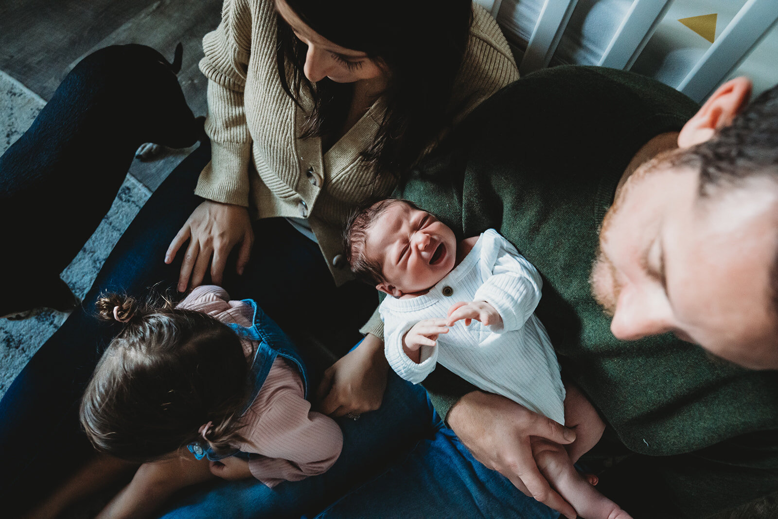 San Diego in home newborn photographer Love Michelle Photography-31